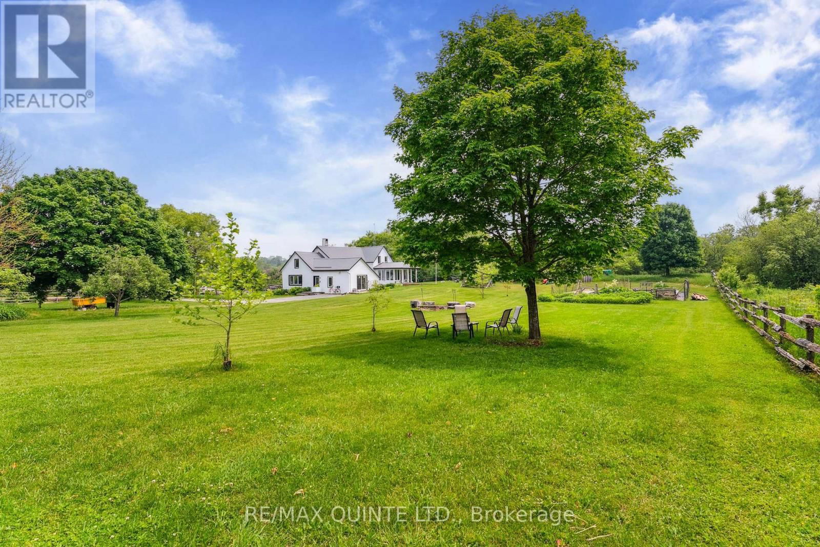 891 CHASE ROAD Image 41