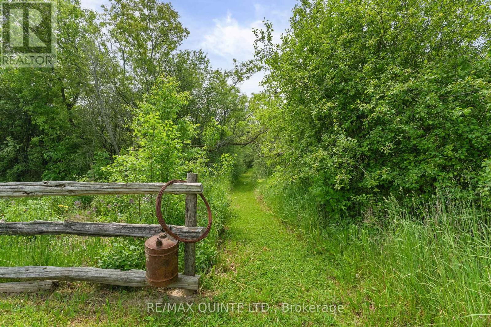 891 CHASE ROAD Image 42