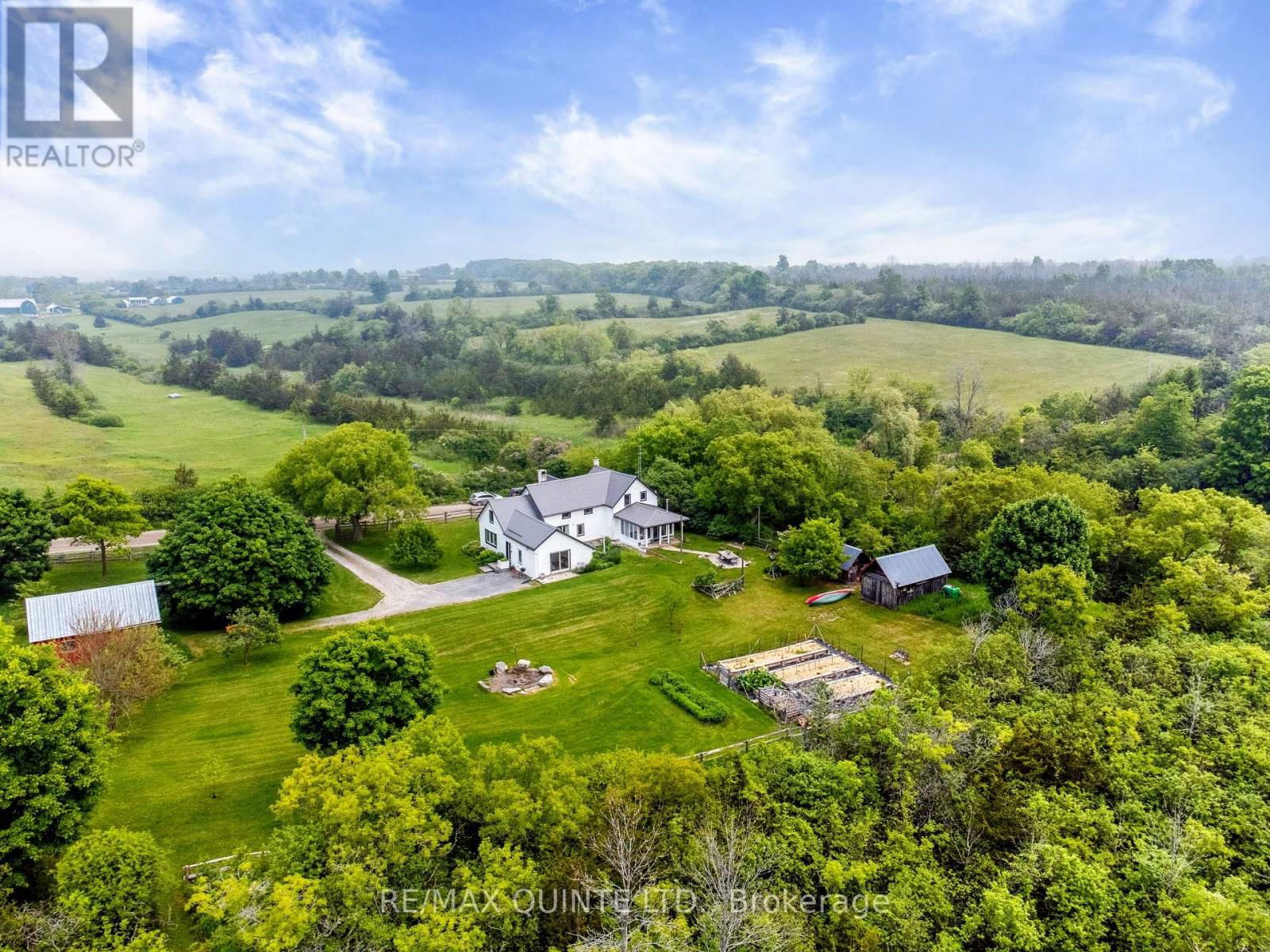891 CHASE ROAD Image 43