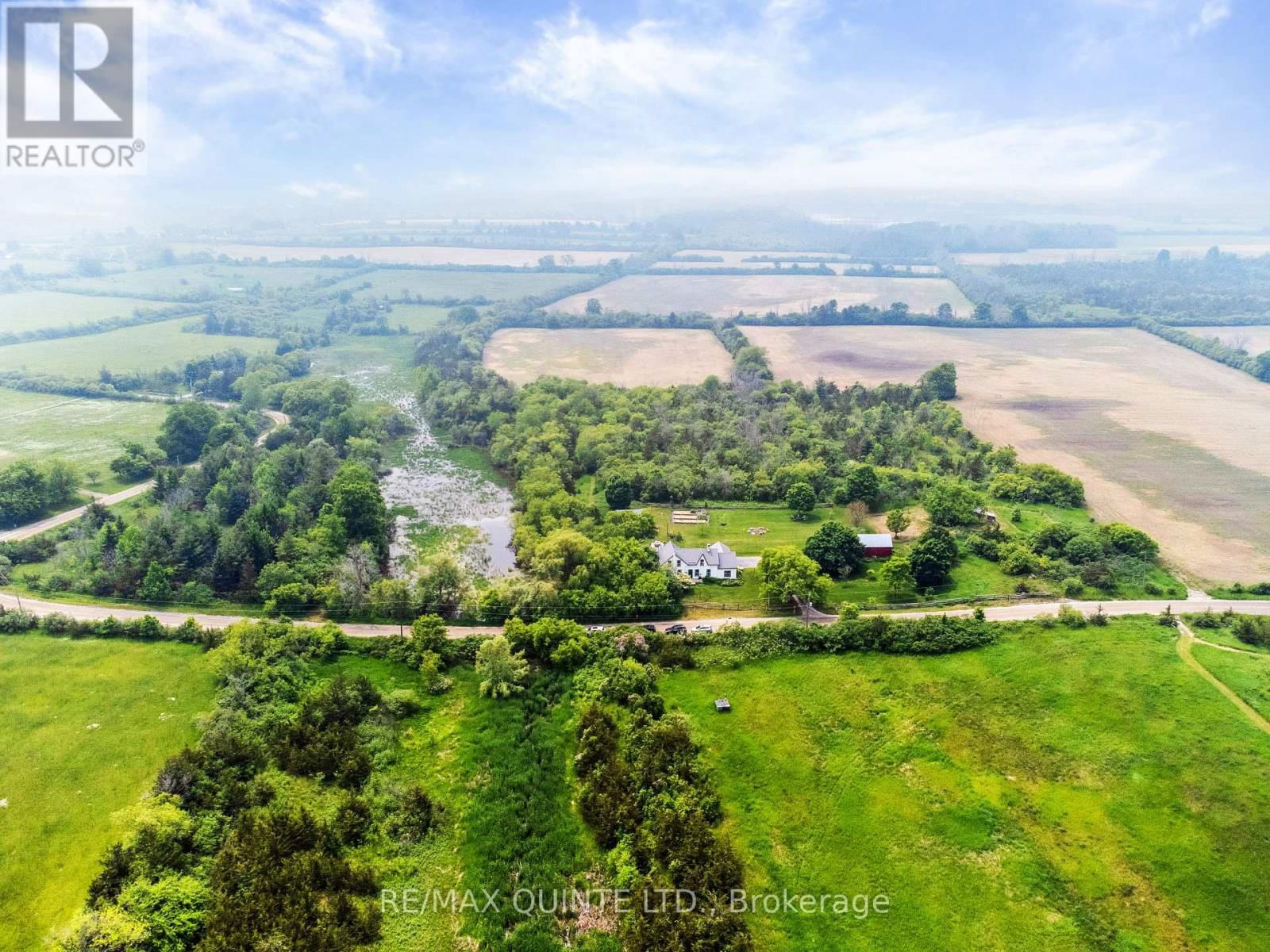 891 CHASE ROAD Image 45