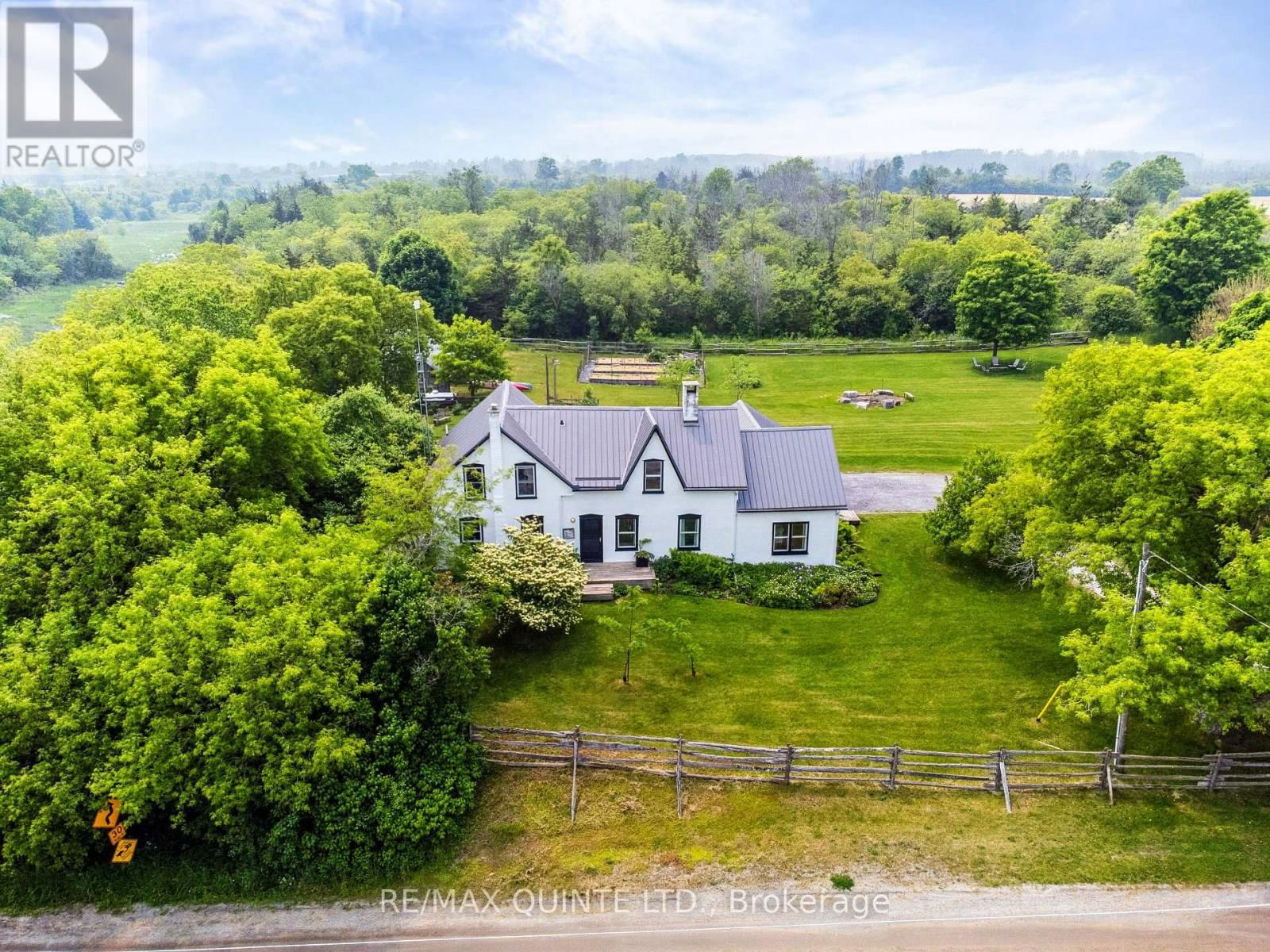 891 CHASE ROAD Image 46