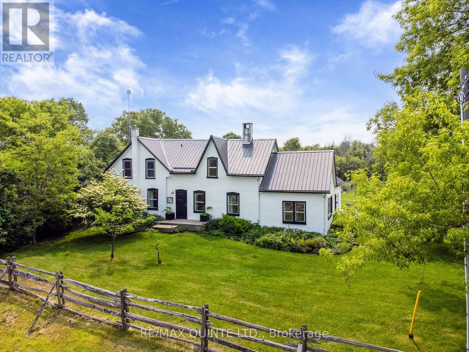 891 CHASE ROAD Image 47