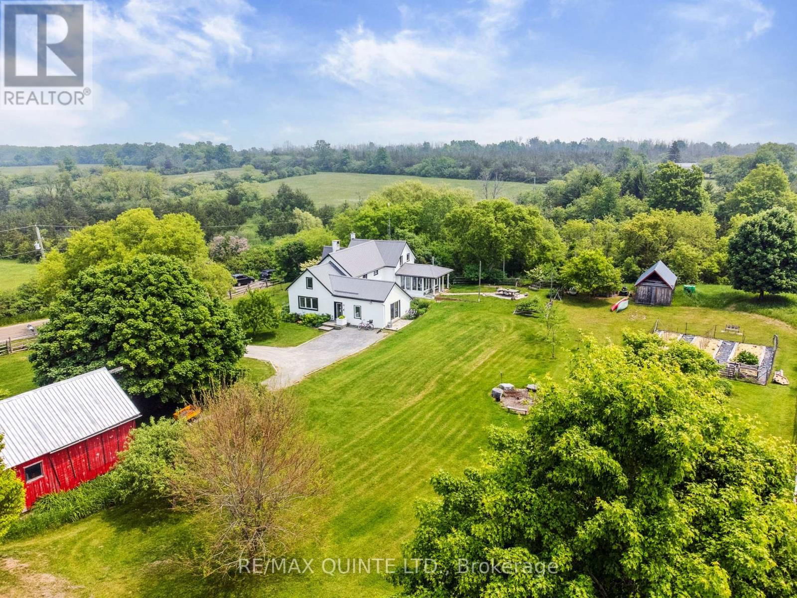 891 CHASE ROAD Image 49