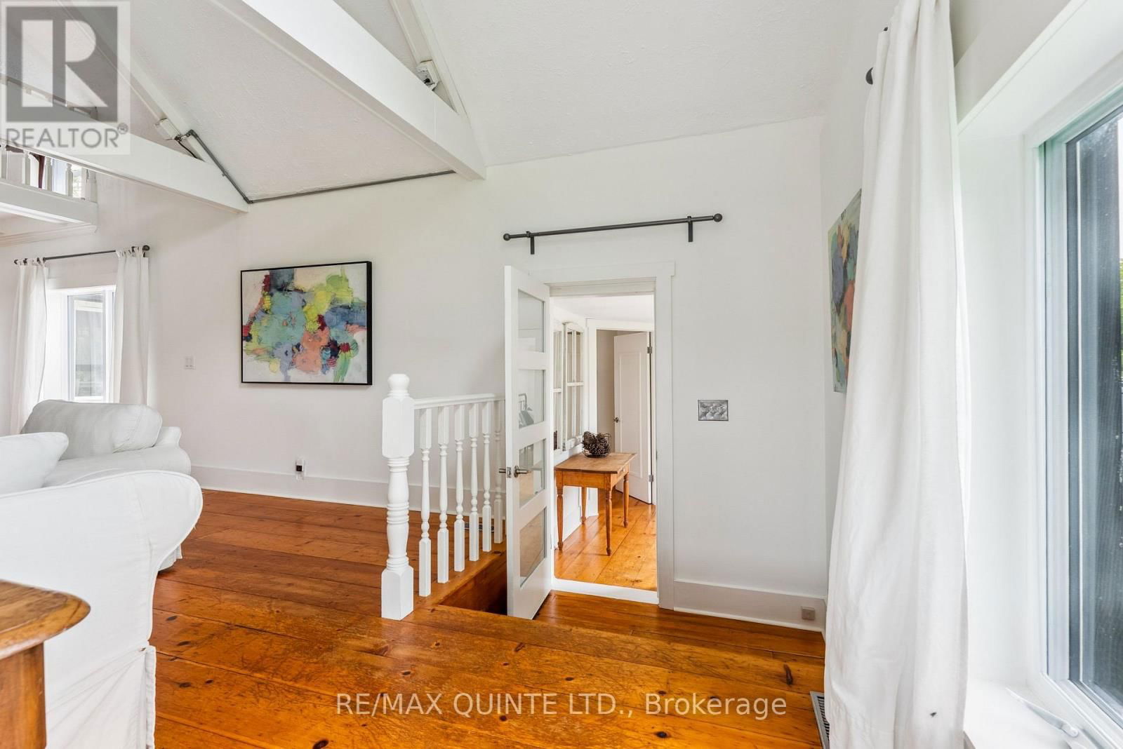891 CHASE ROAD Image 7