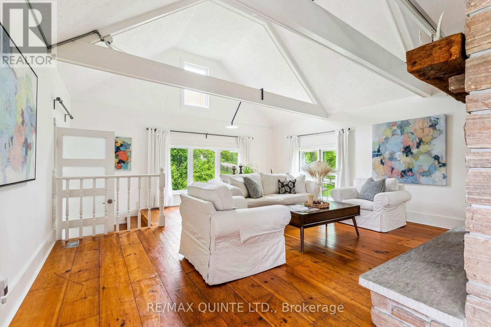 891 CHASE ROAD Image 9