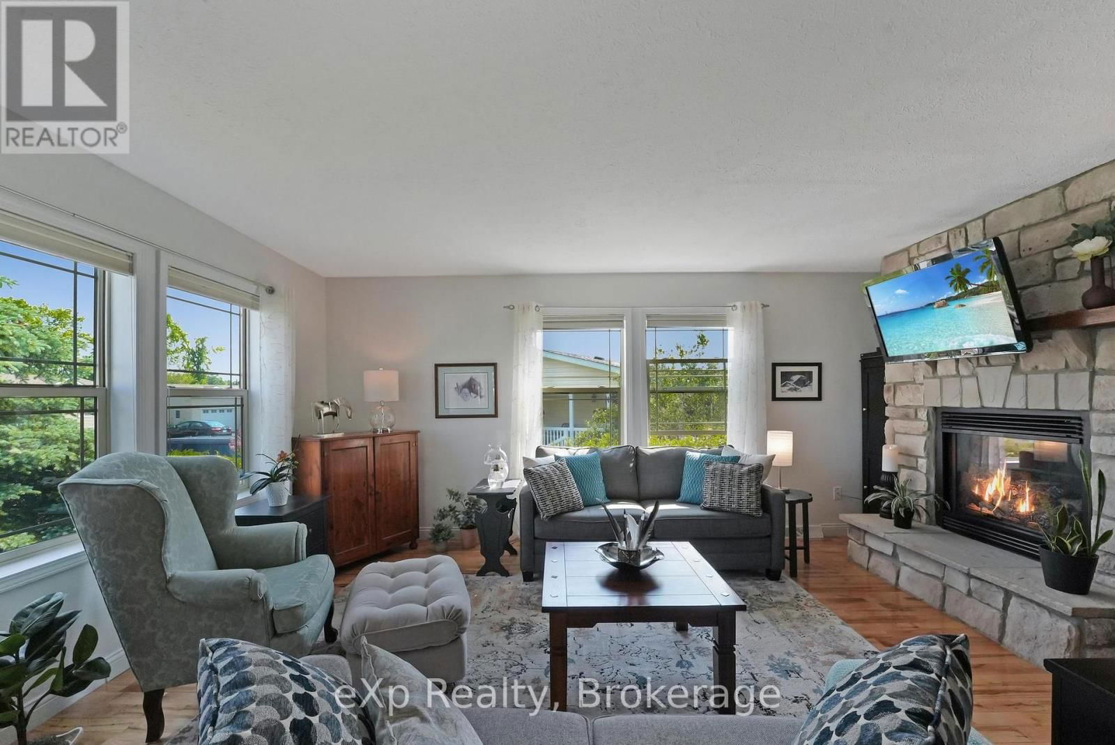 53 CREEKSIDE CIRCLE Image 13