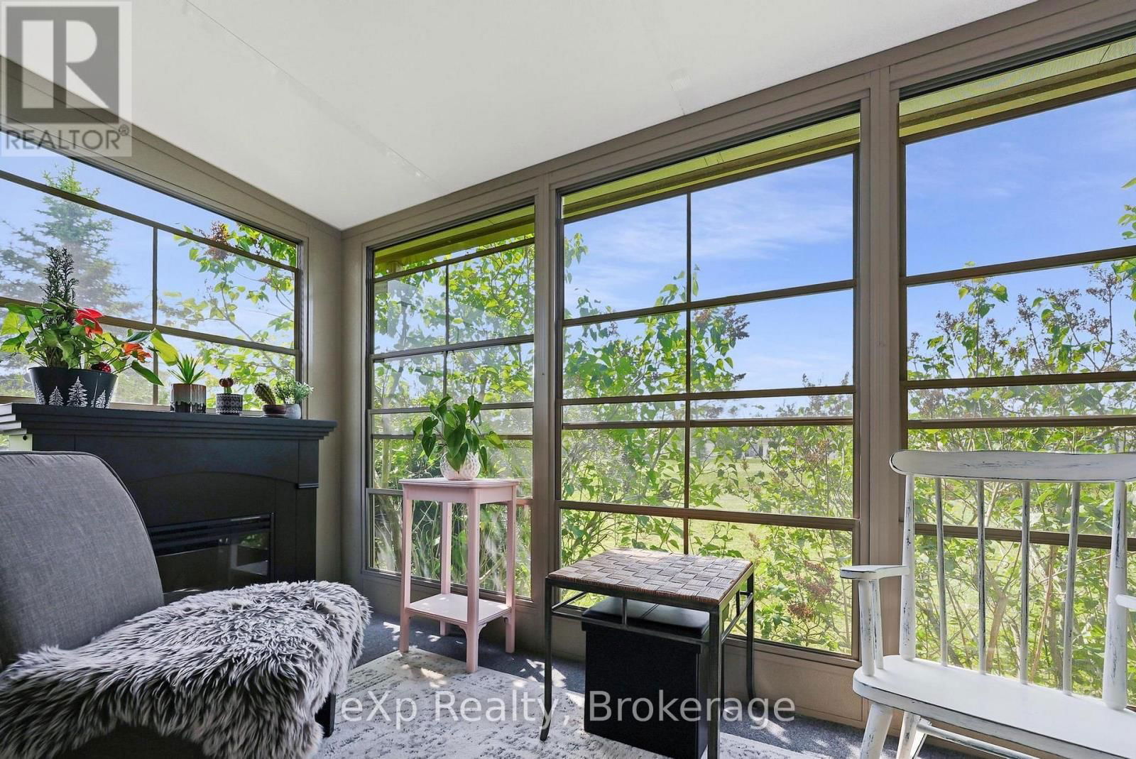 53 CREEKSIDE CIRCLE Image 20