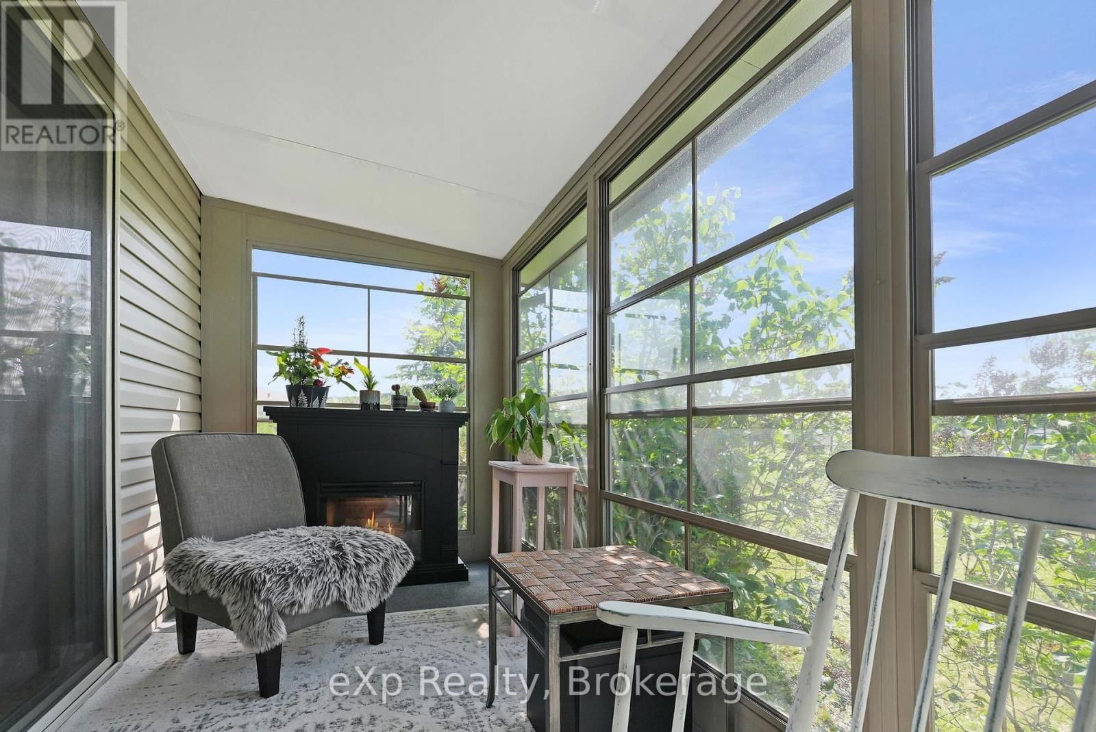 53 CREEKSIDE CIRCLE Image 21
