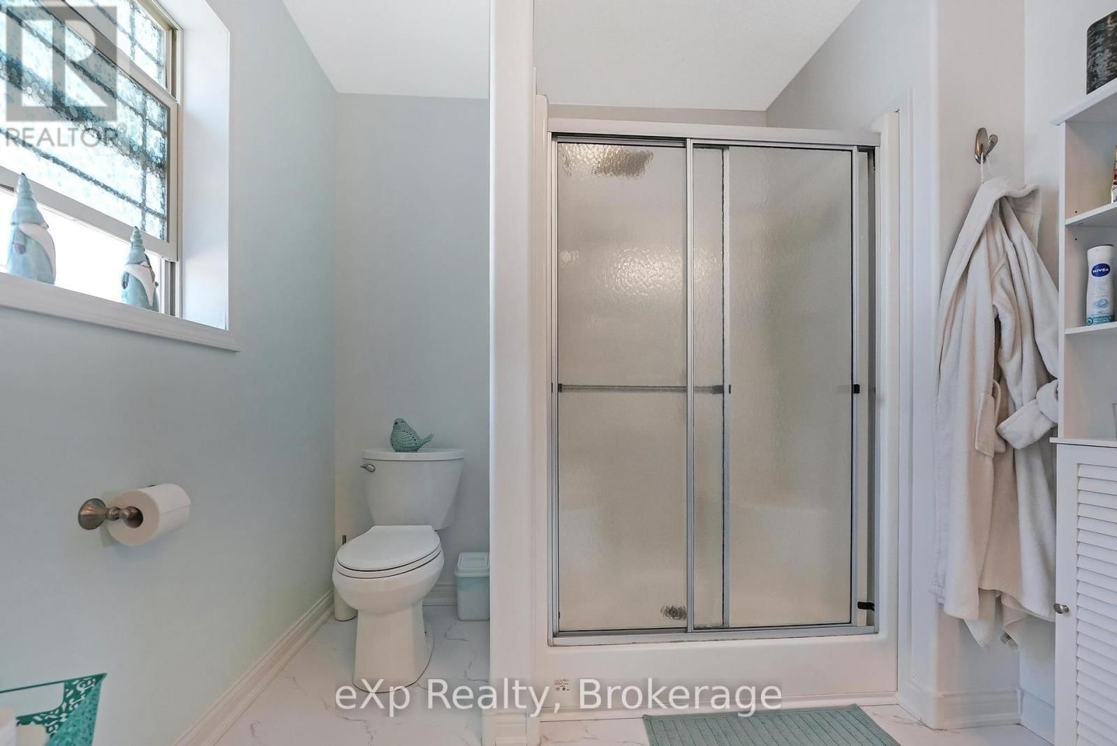 53 CREEKSIDE CIRCLE Image 24