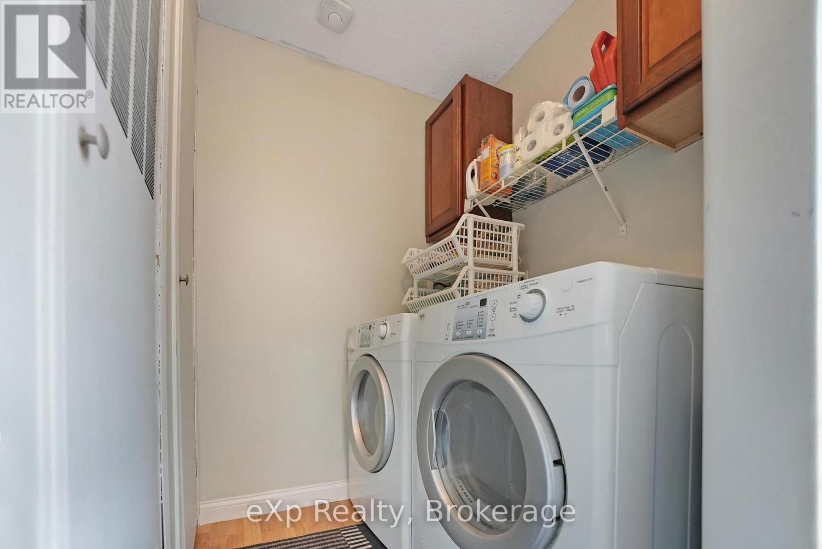 53 CREEKSIDE CIRCLE Image 29