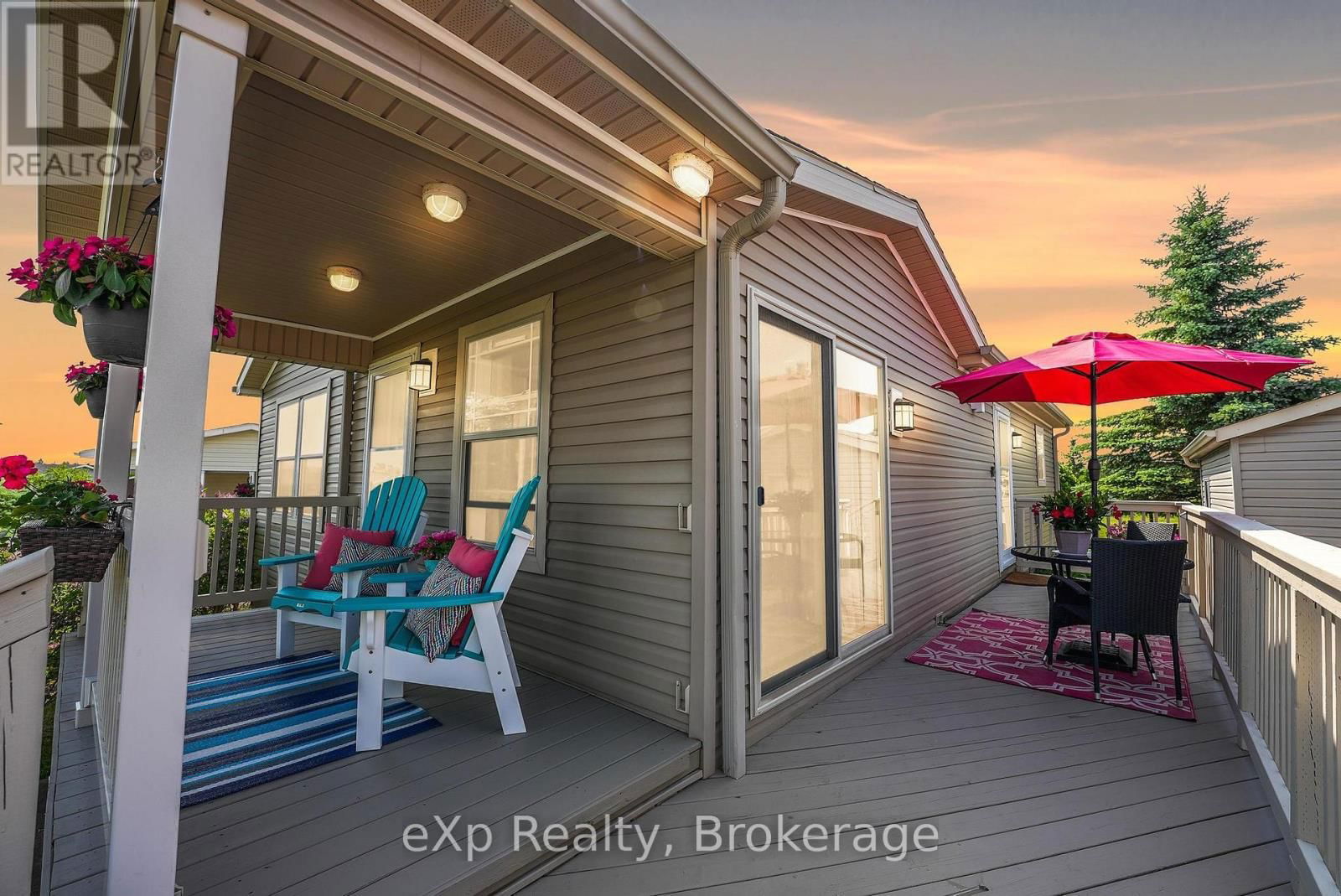 53 CREEKSIDE CIRCLE Image 34