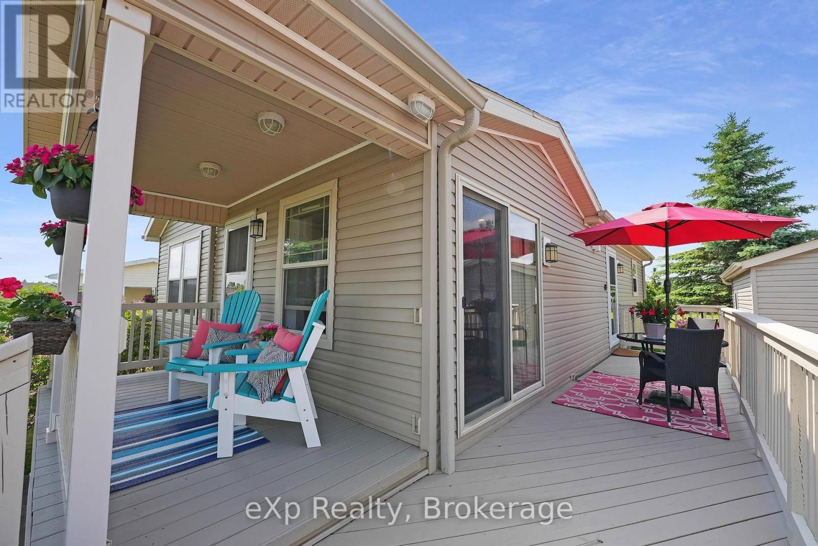 53 CREEKSIDE CIRCLE Image 35