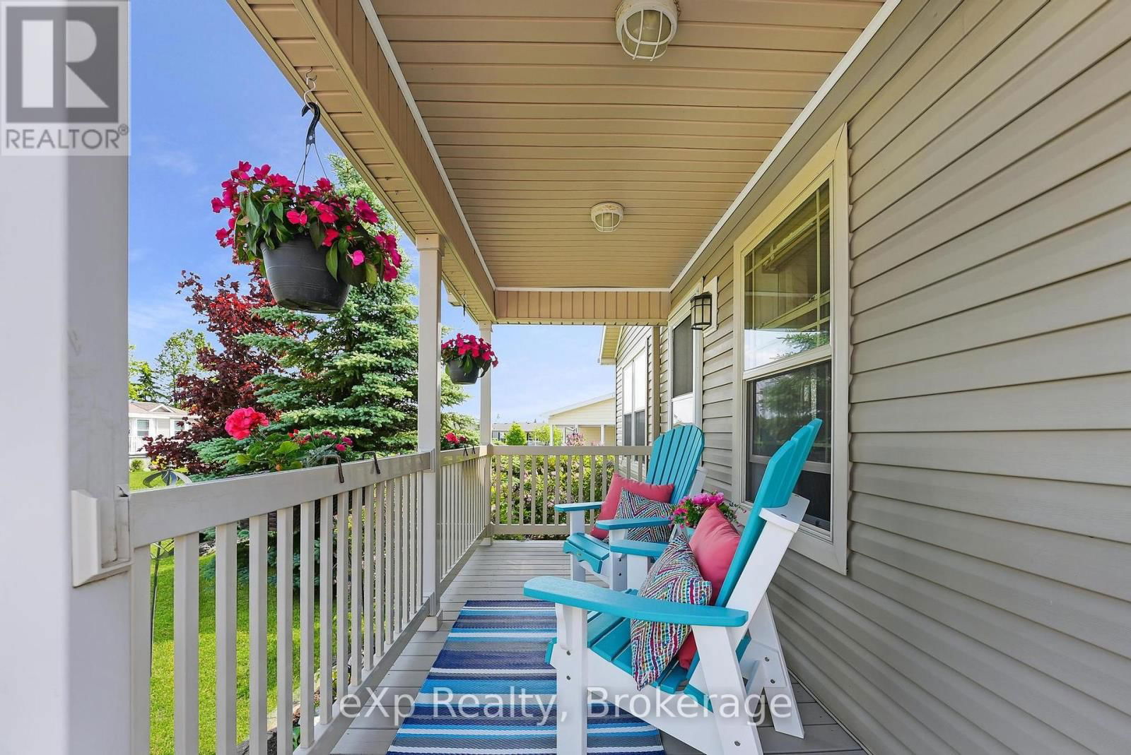 53 CREEKSIDE CIRCLE Image 36
