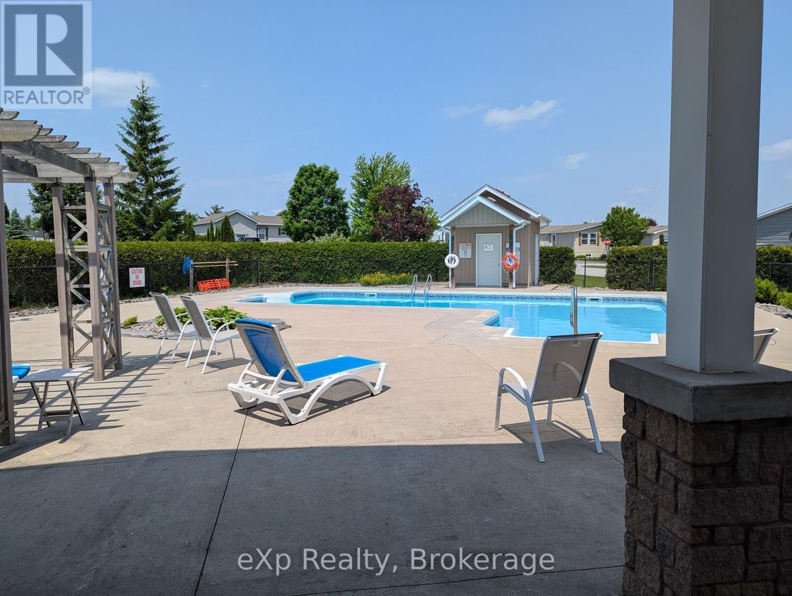 53 CREEKSIDE CIRCLE Image 39