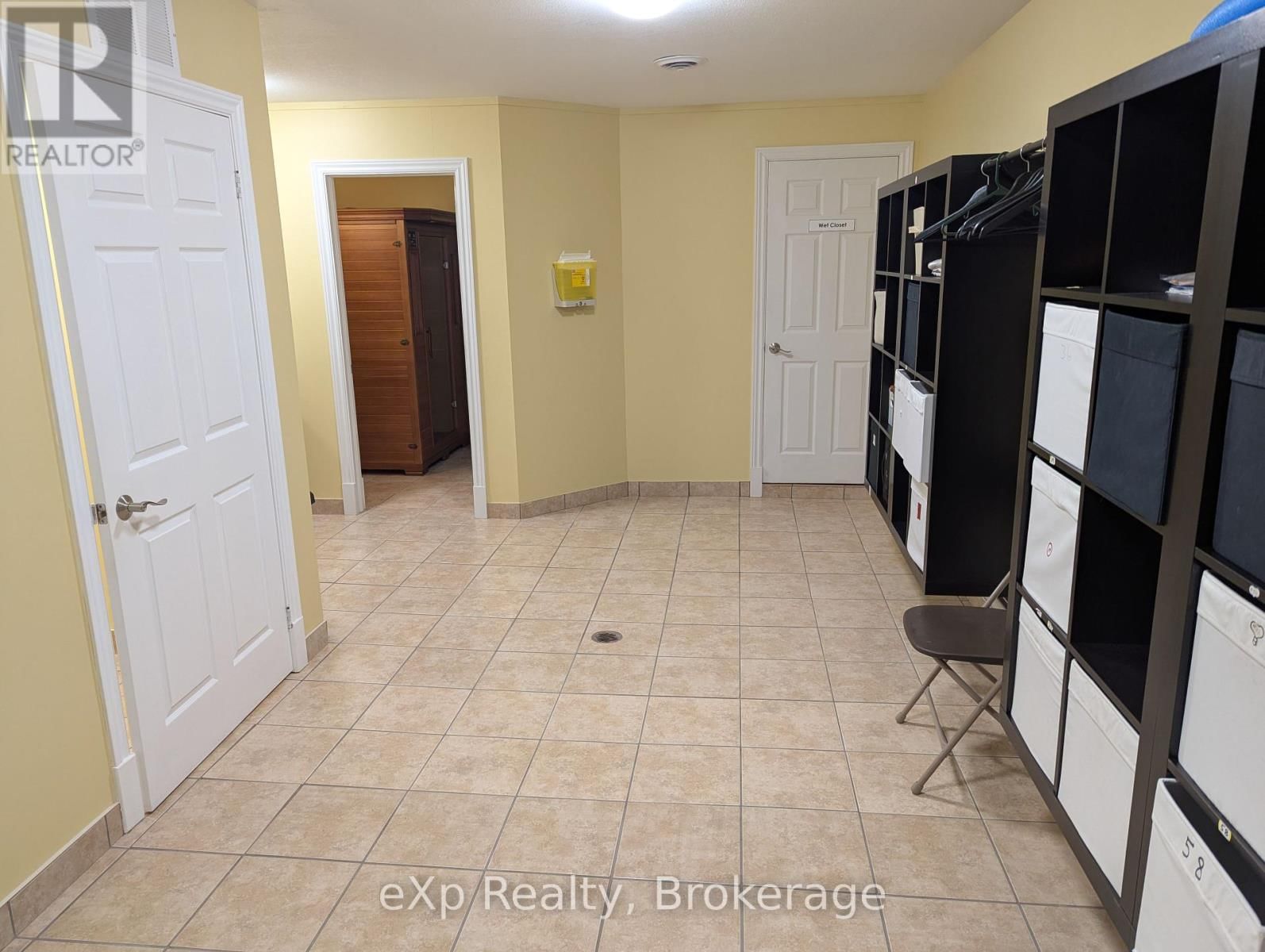 53 CREEKSIDE CIRCLE Image 42