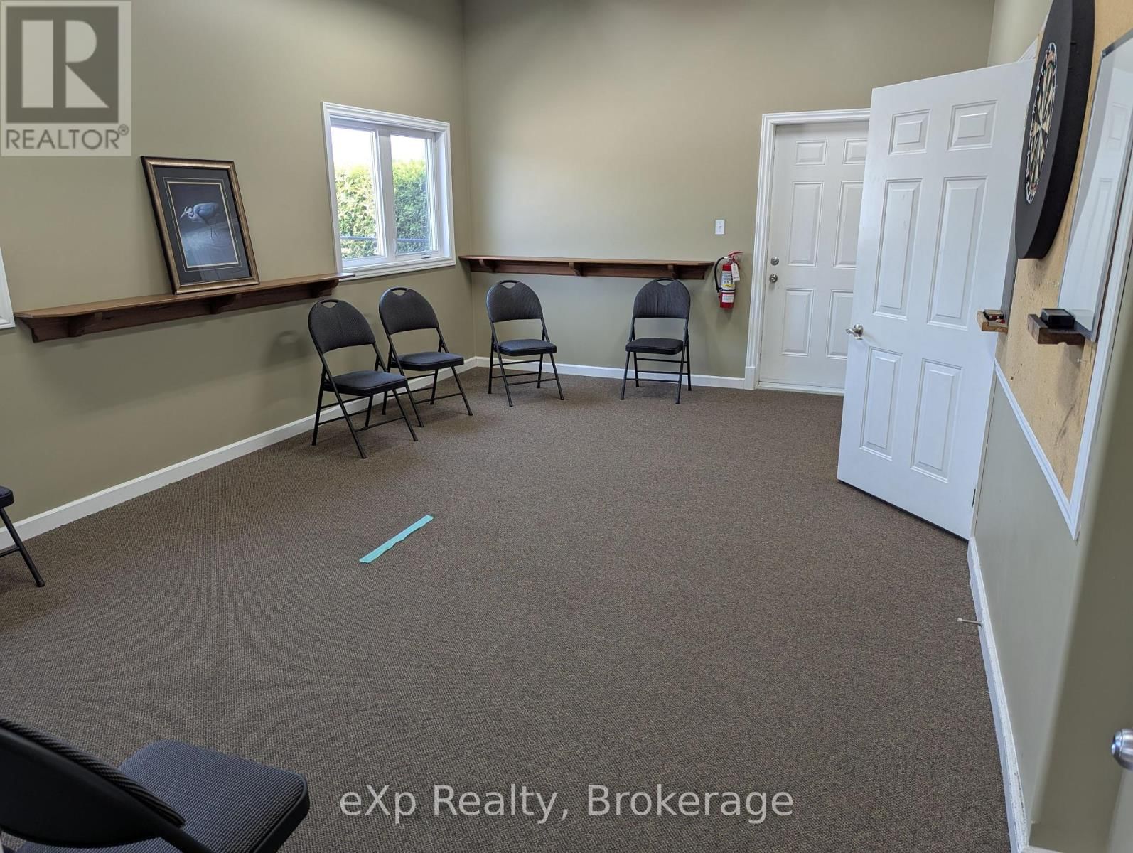 53 CREEKSIDE CIRCLE Image 45