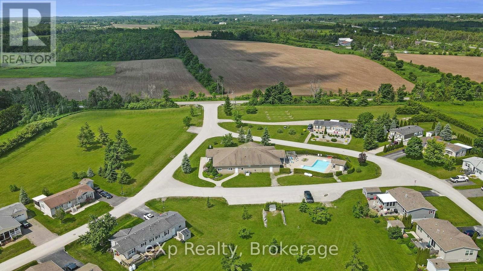 53 CREEKSIDE CIRCLE Image 5