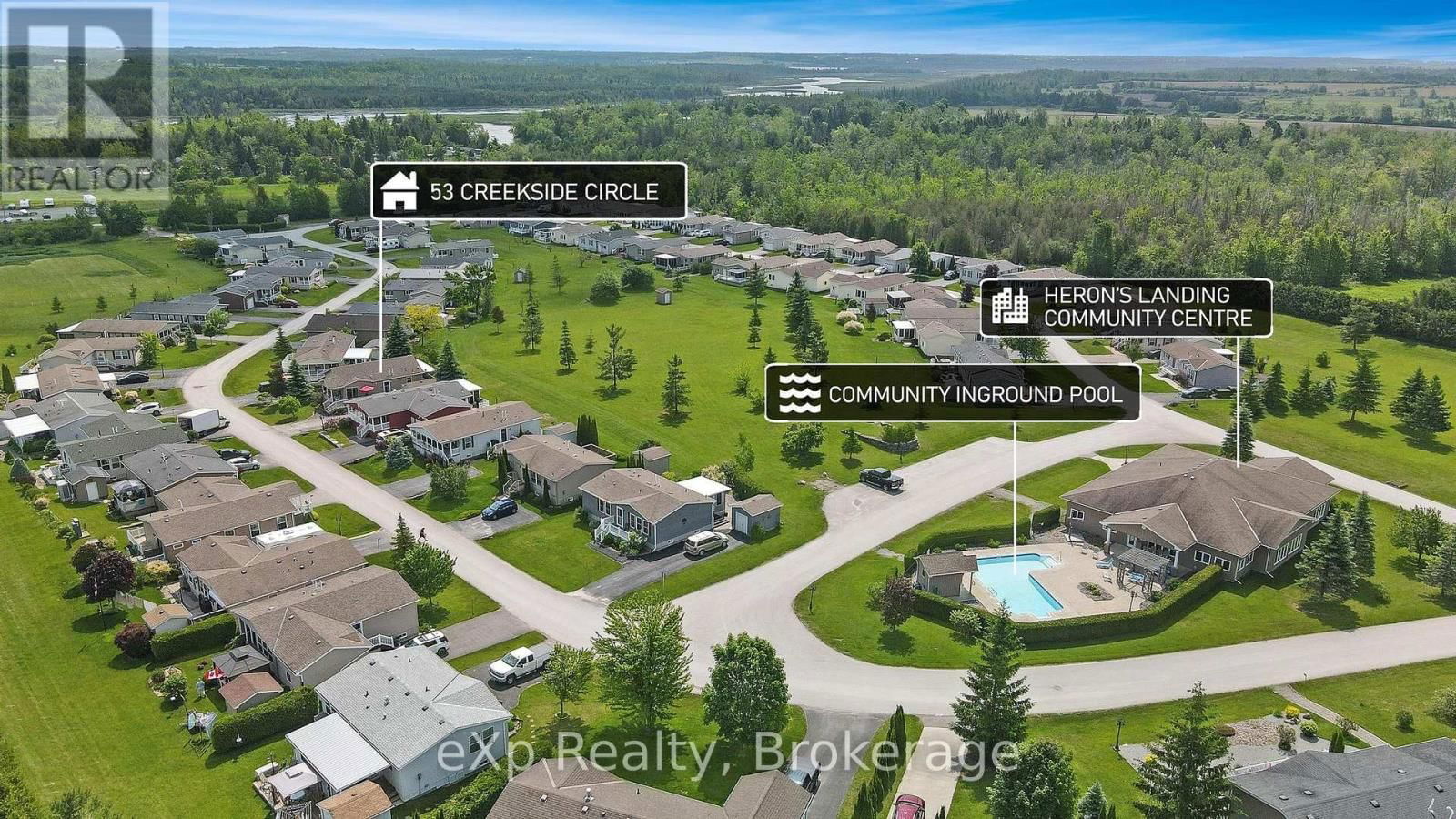 53 CREEKSIDE CIRCLE Image 6