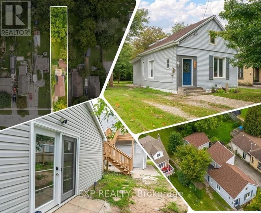 354 SPRUCE STREET Image 1