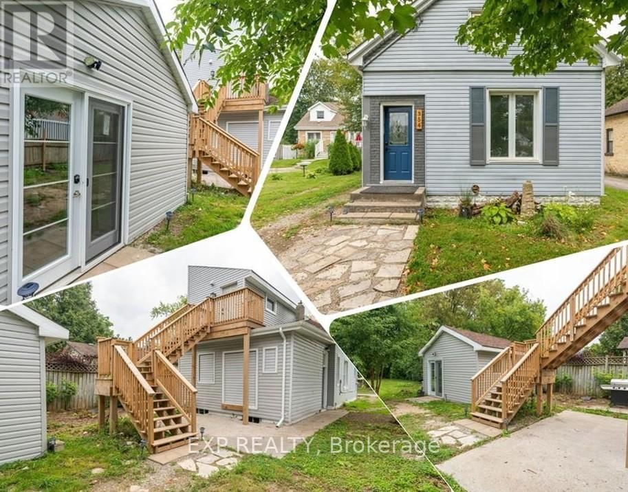 354 SPRUCE STREET Image 2