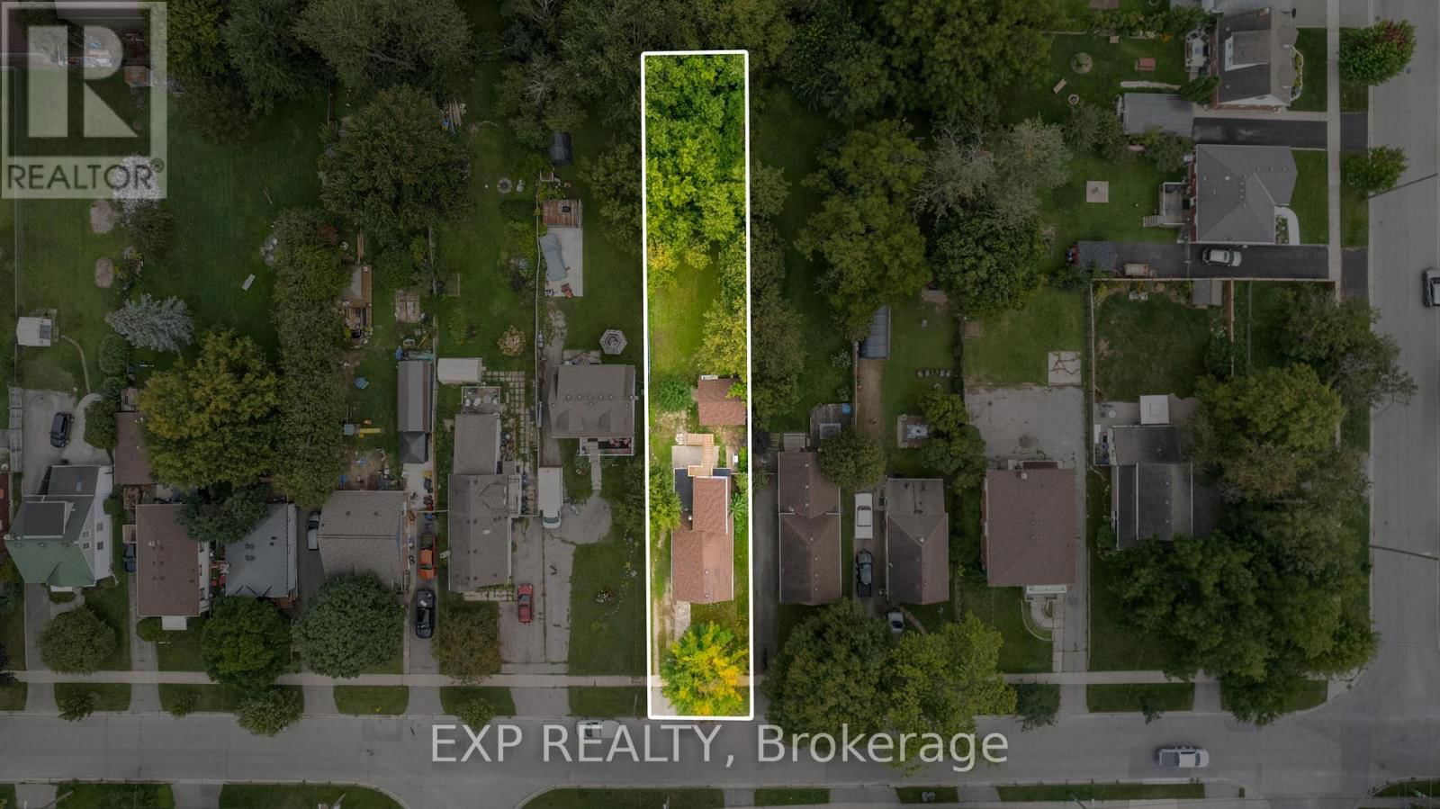 354 SPRUCE STREET Image 4