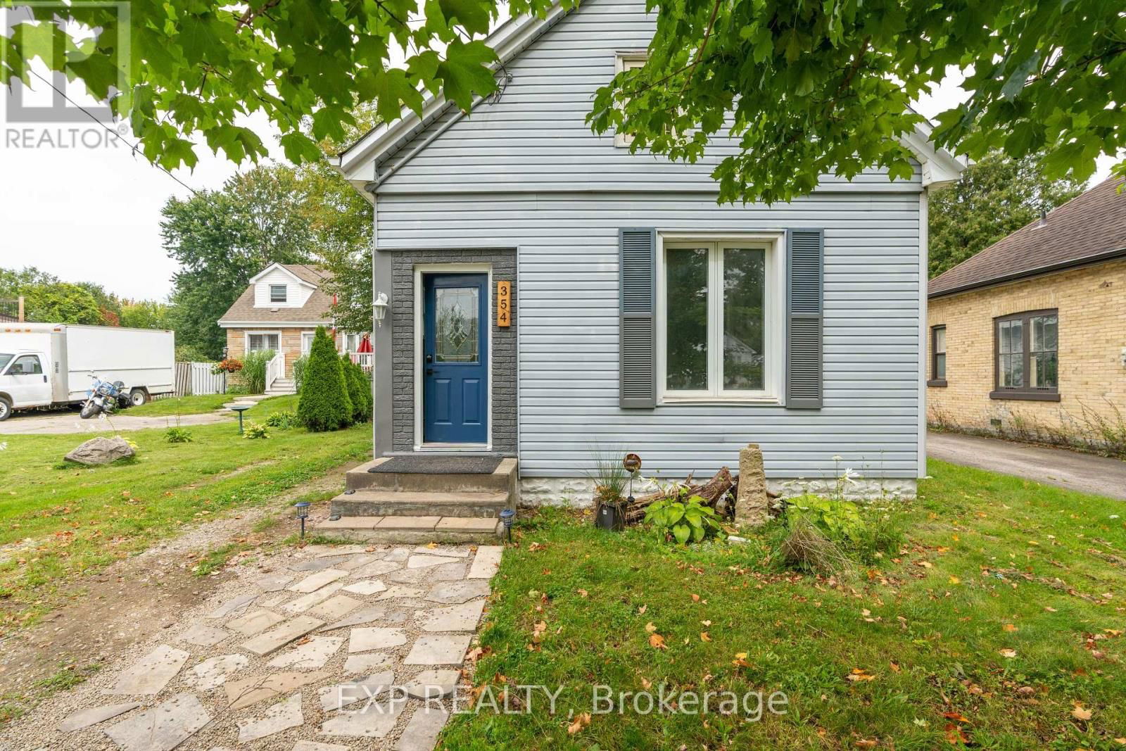 354 SPRUCE STREET Image 44