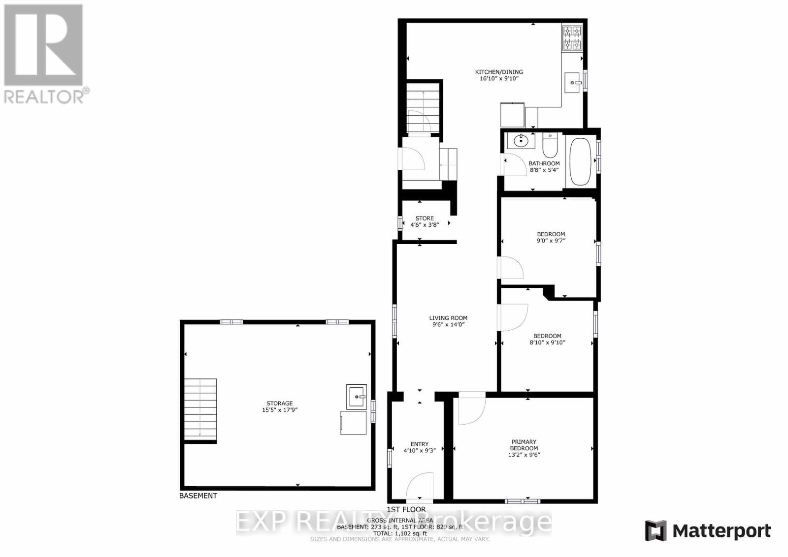 354 SPRUCE STREET Image 46