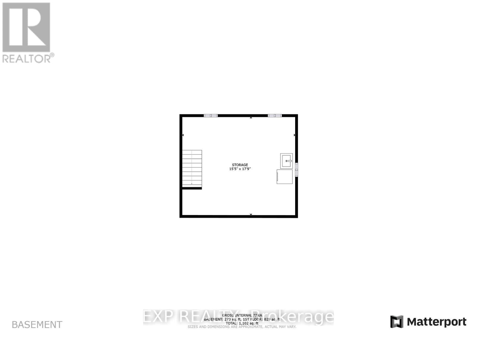 354 SPRUCE STREET Image 47
