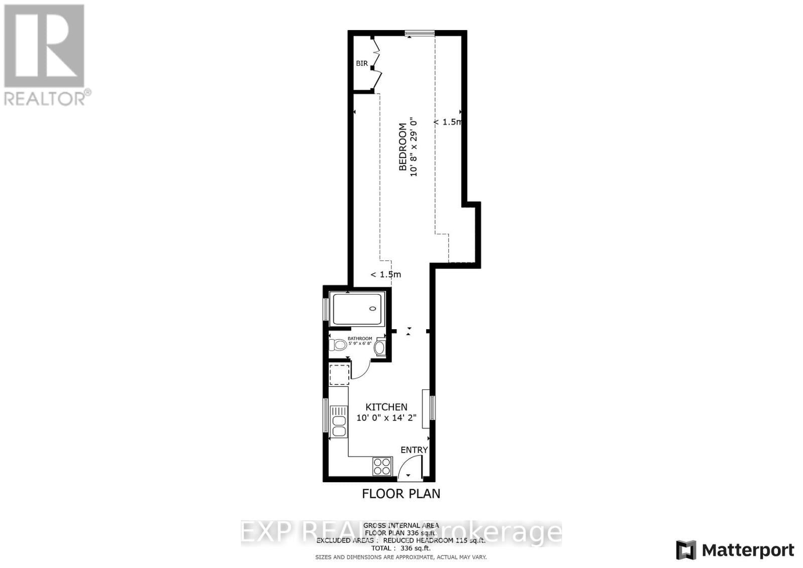 354 SPRUCE STREET Image 48