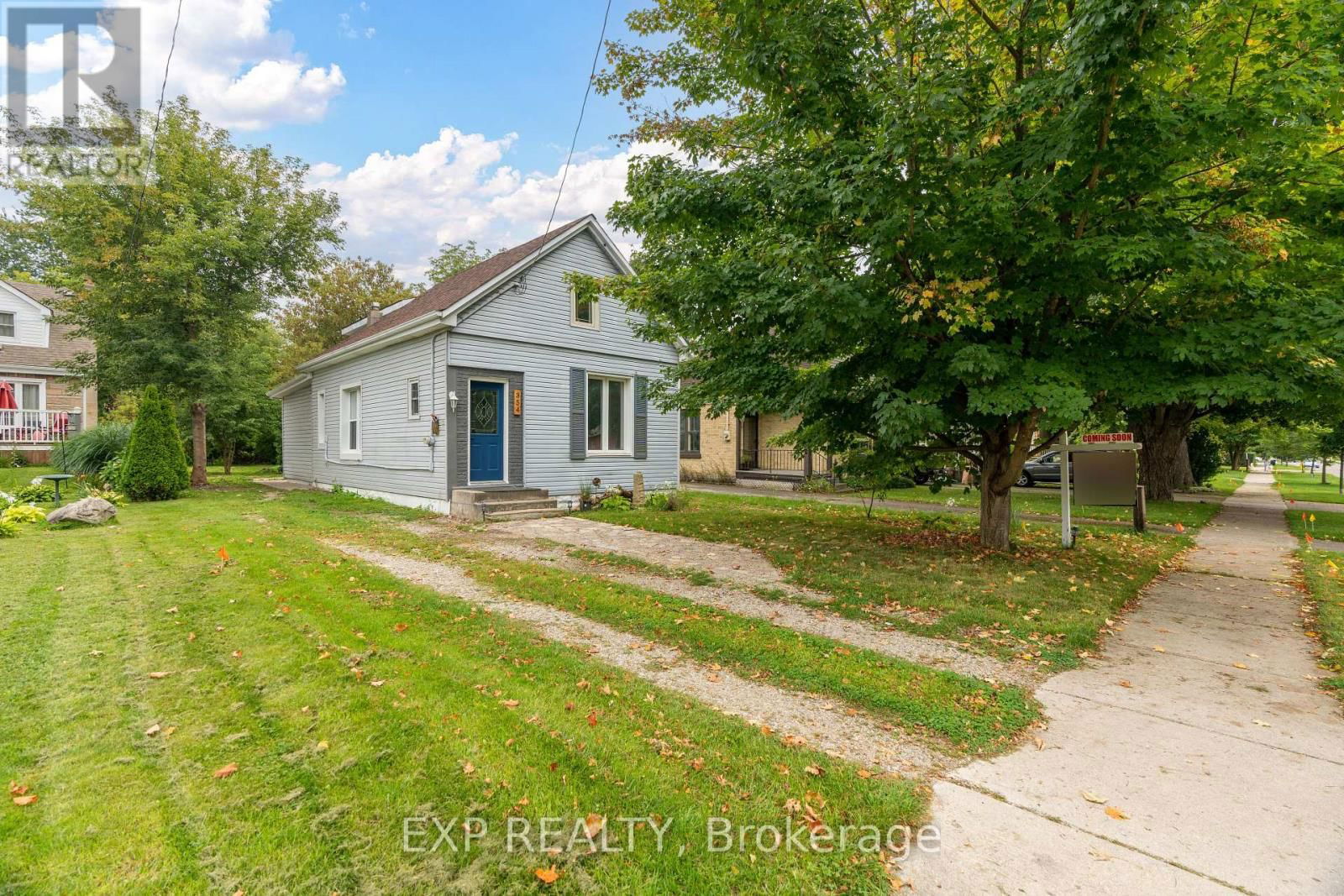 354 SPRUCE STREET Image 5