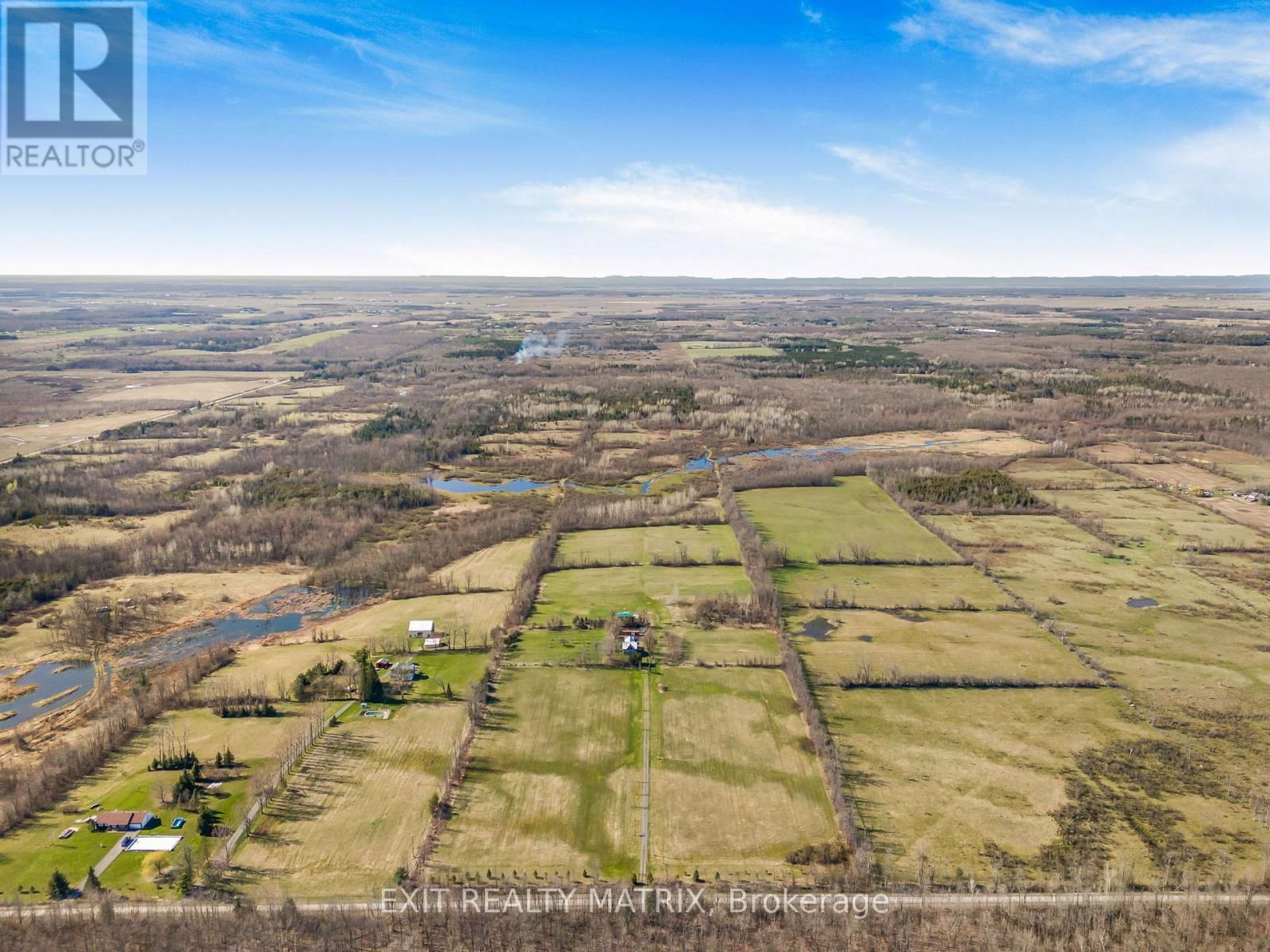 19209 KENYON CONCESSION 7 ROAD Image 20