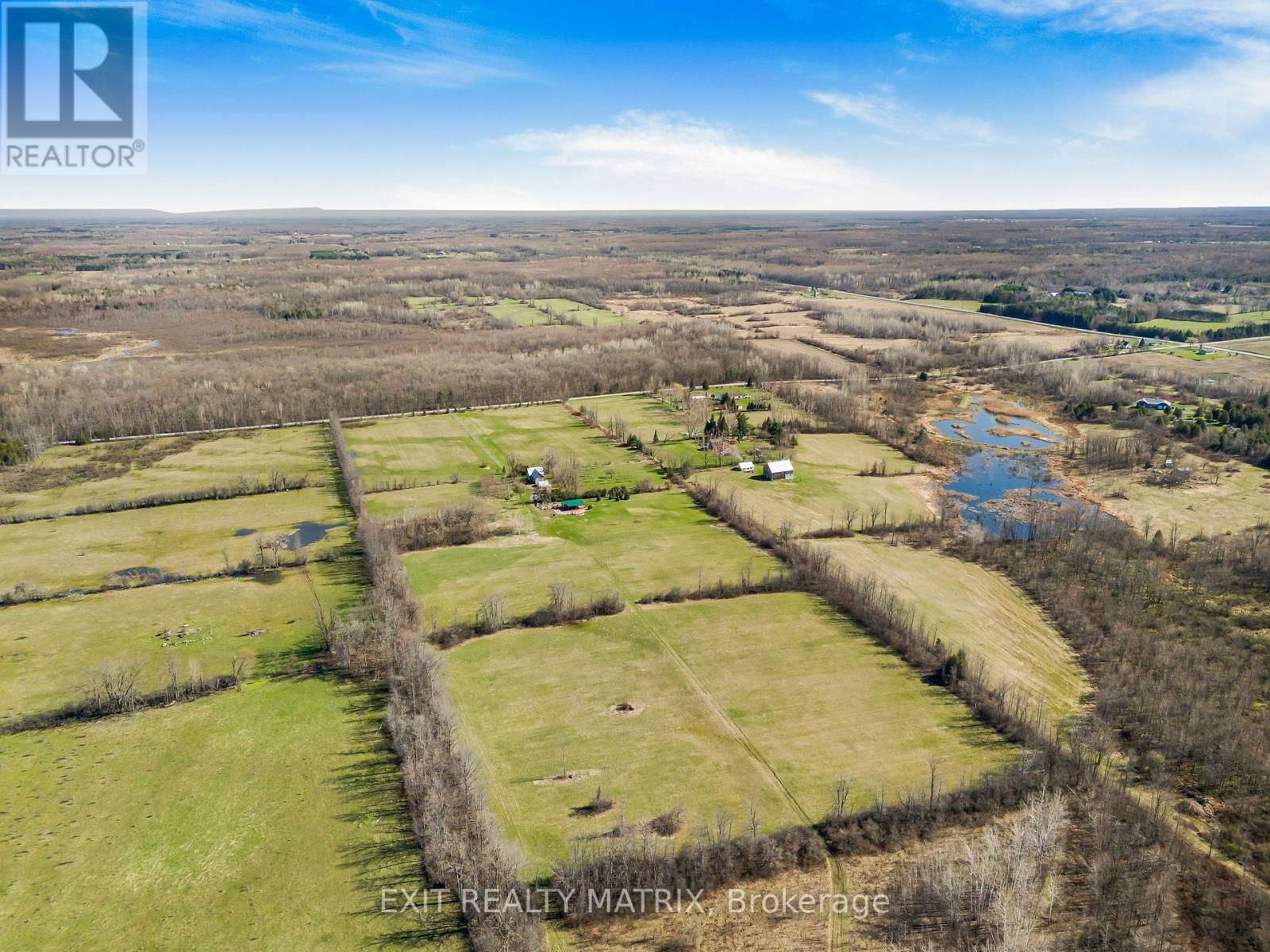 19209 KENYON CONCESSION 7 ROAD Image 22