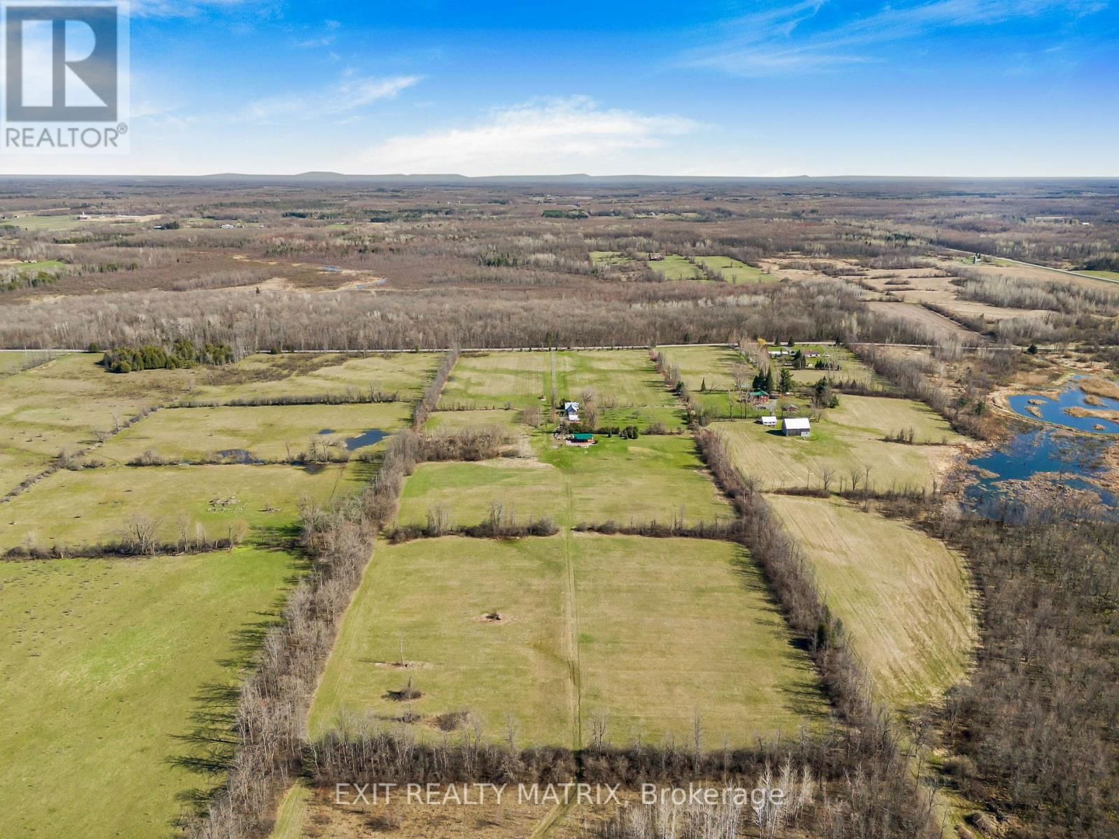 19209 KENYON CONCESSION 7 ROAD Image 23