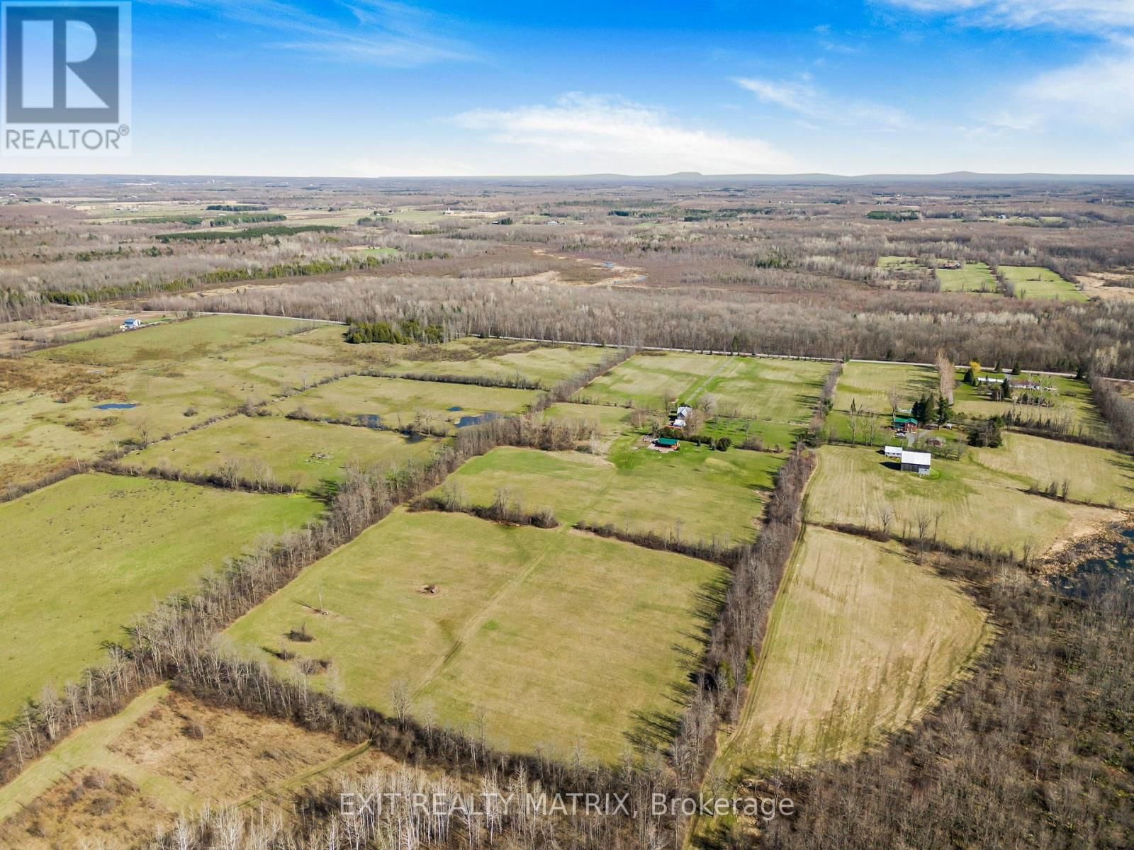 19209 KENYON CONCESSION 7 ROAD Image 24