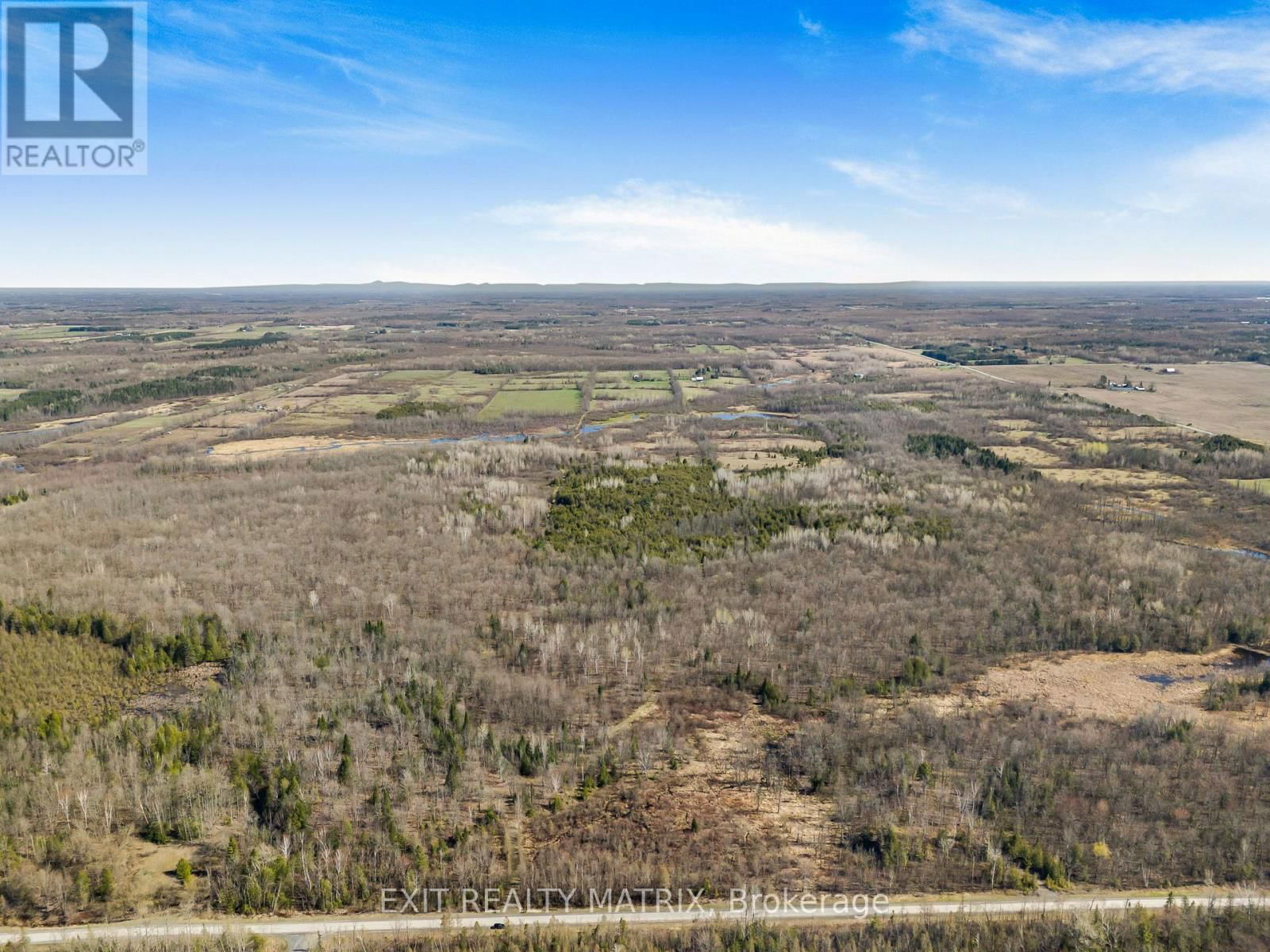 19209 KENYON CONCESSION 7 ROAD Image 25
