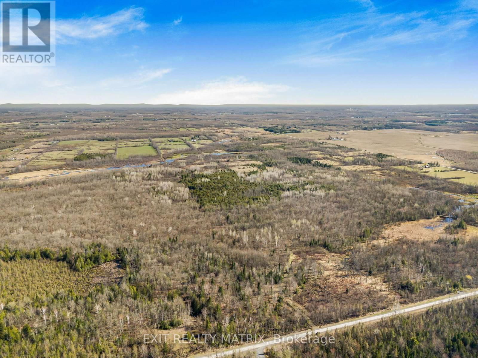 19209 KENYON CONCESSION 7 ROAD Image 26