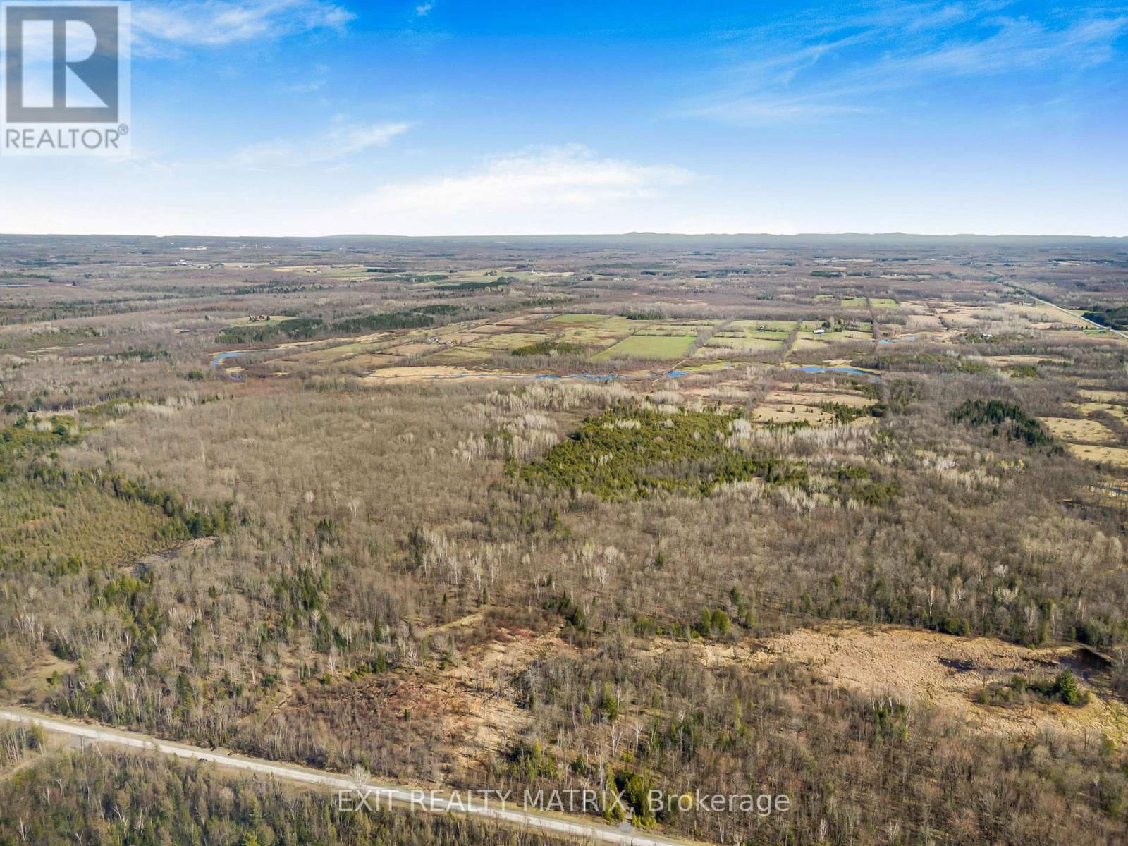 19209 KENYON CONCESSION 7 ROAD Image 27