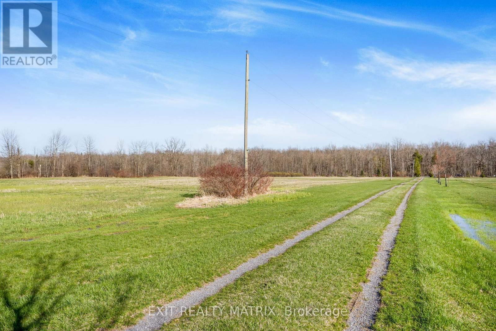 19209 KENYON CONCESSION 7 ROAD Image 28