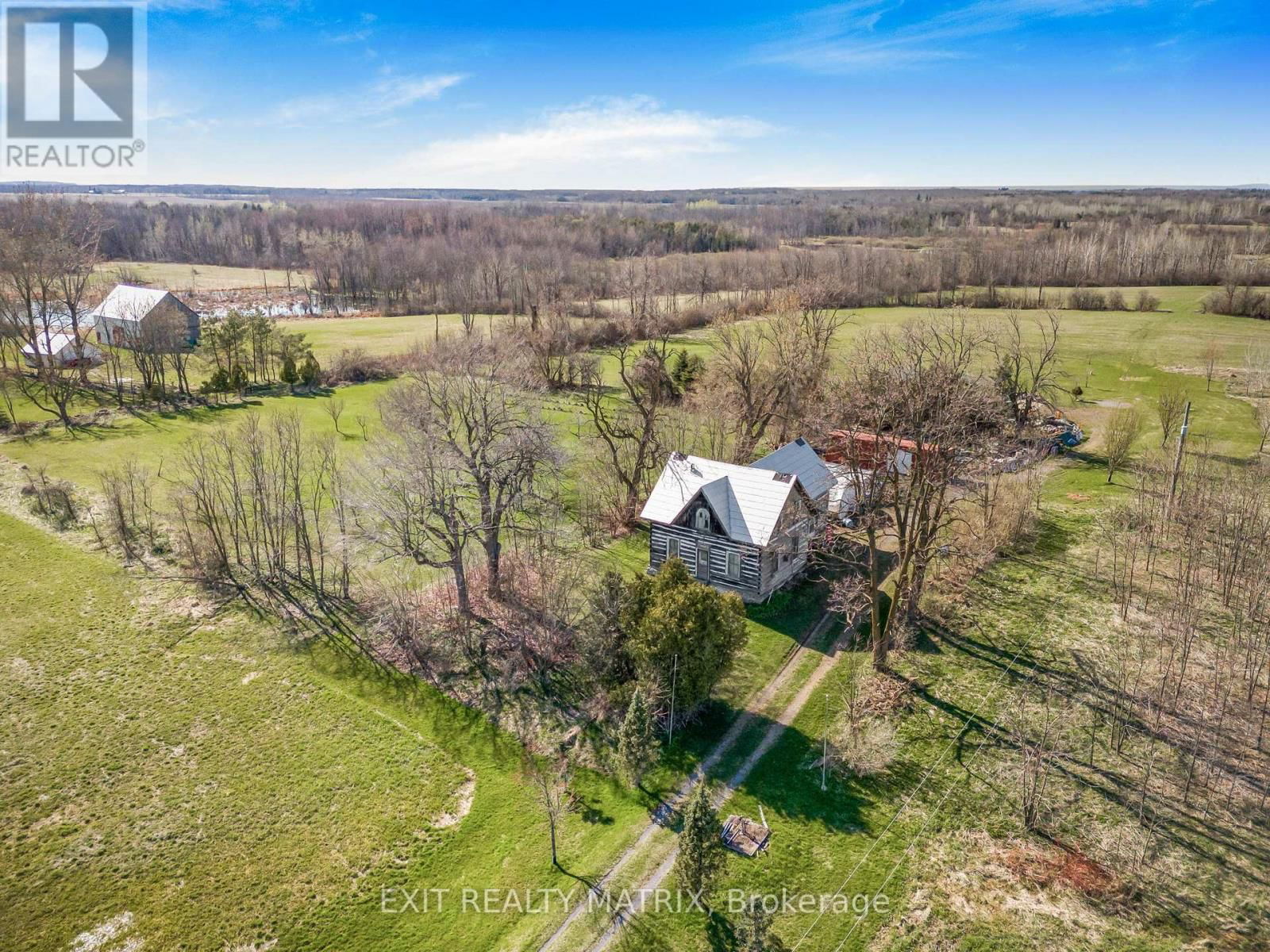 19209 KENYON CONCESSION 7 ROAD Image 4