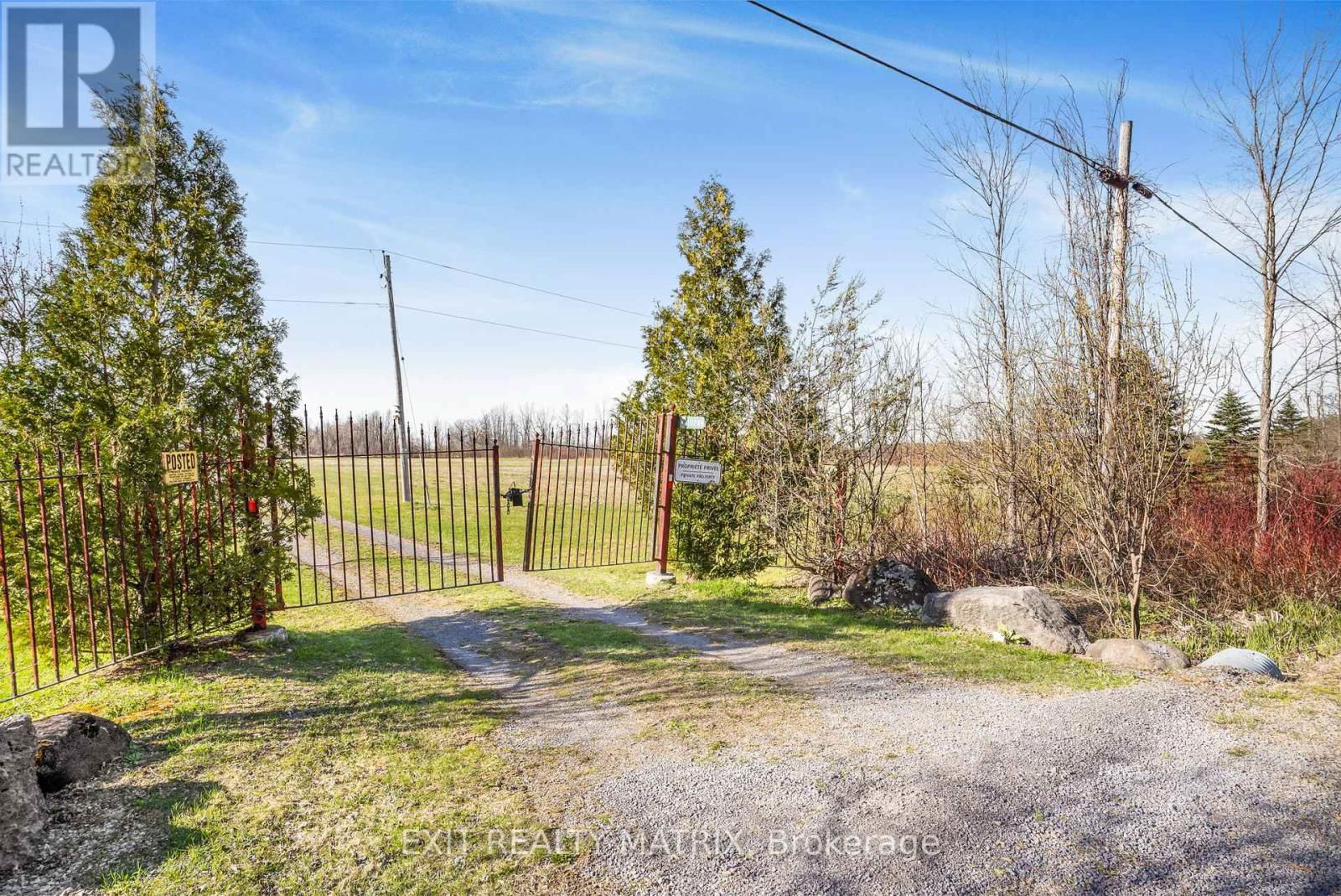 19209 KENYON CONCESSION 7 ROAD Image 6
