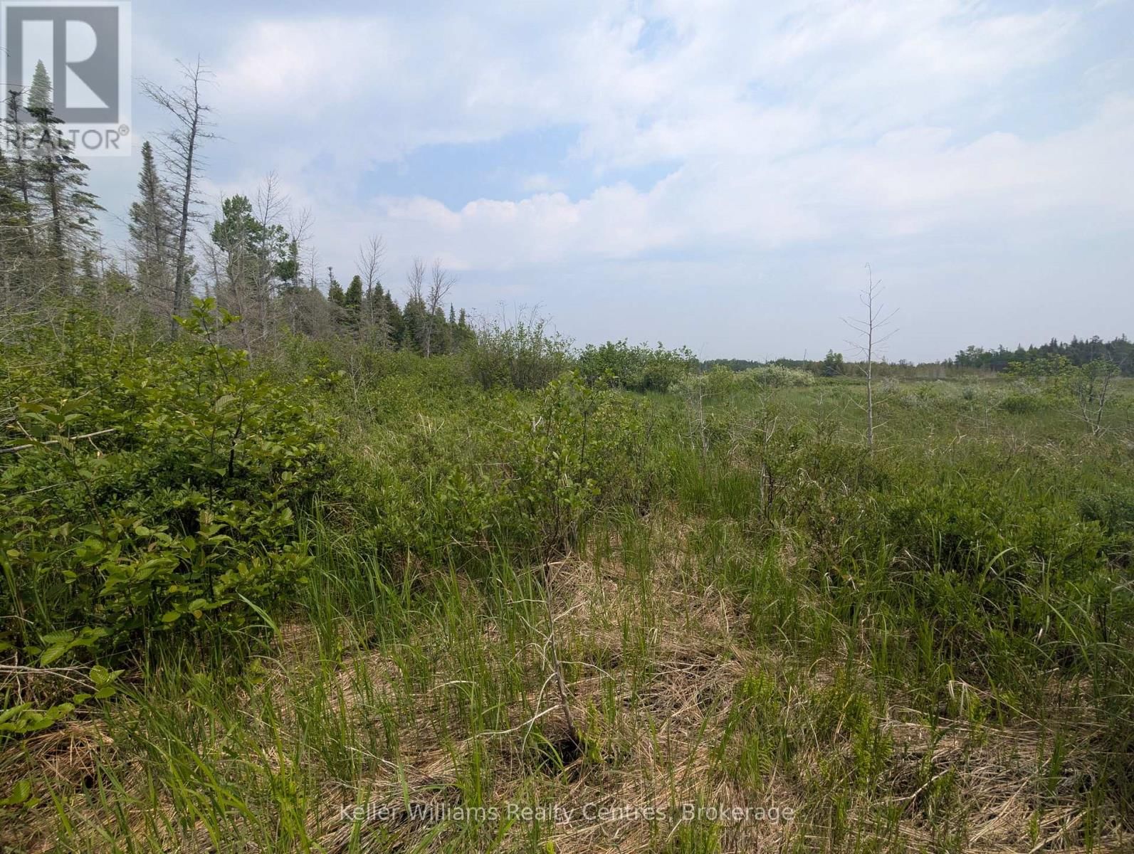 WALTER CHARMAN DRIVE Image 20