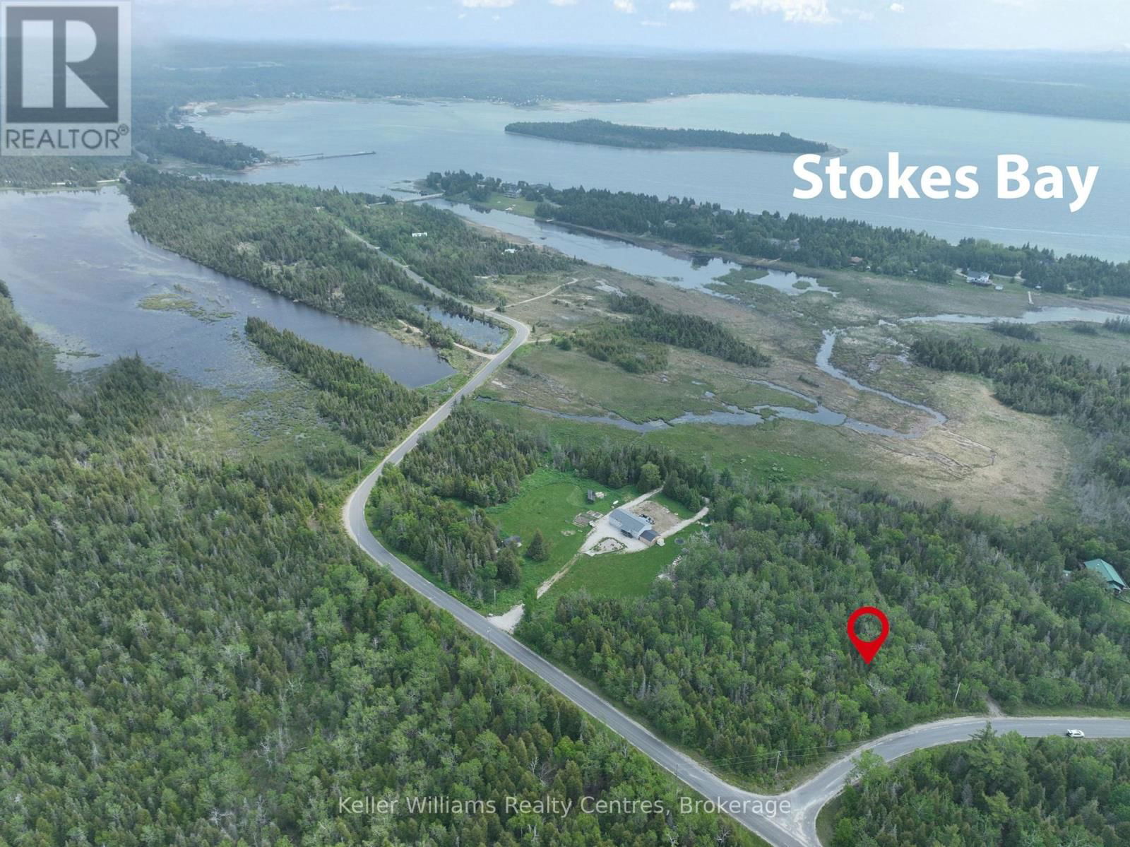 WALTER CHARMAN DRIVE Image 3