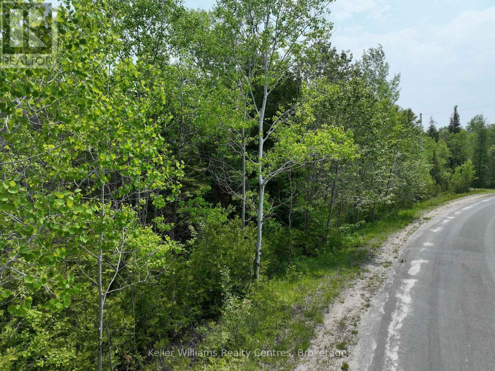 WALTER CHARMAN DRIVE Image 6