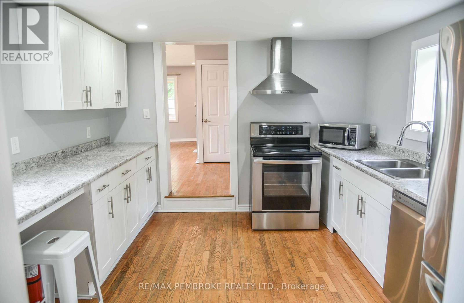 2387 FORESTERS FALLS ROAD Image 22
