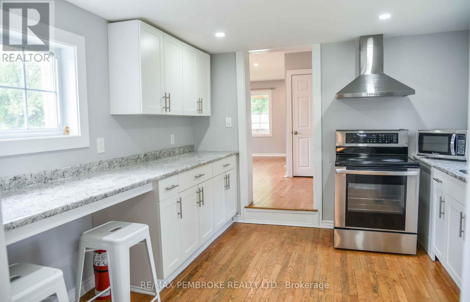 2387 FORESTERS FALLS ROAD Image 23
