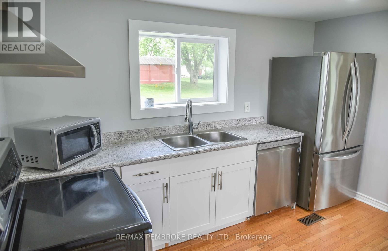 2387 FORESTERS FALLS ROAD Image 24