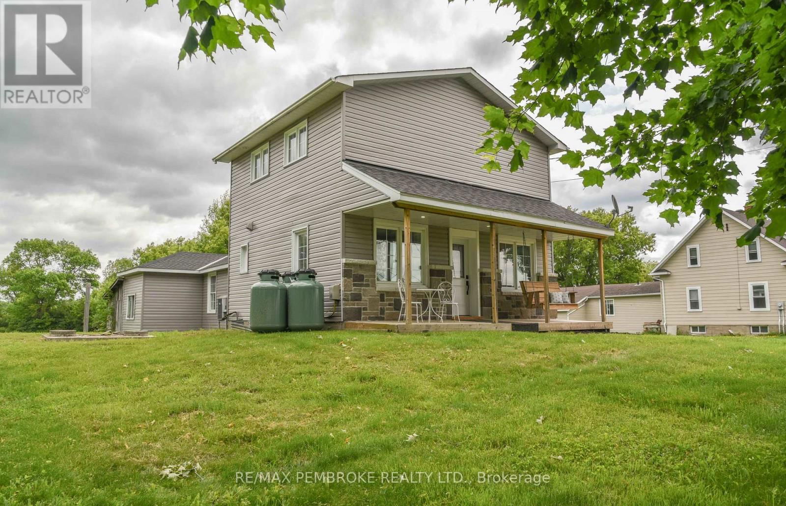 2387 FORESTERS FALLS ROAD Image 3