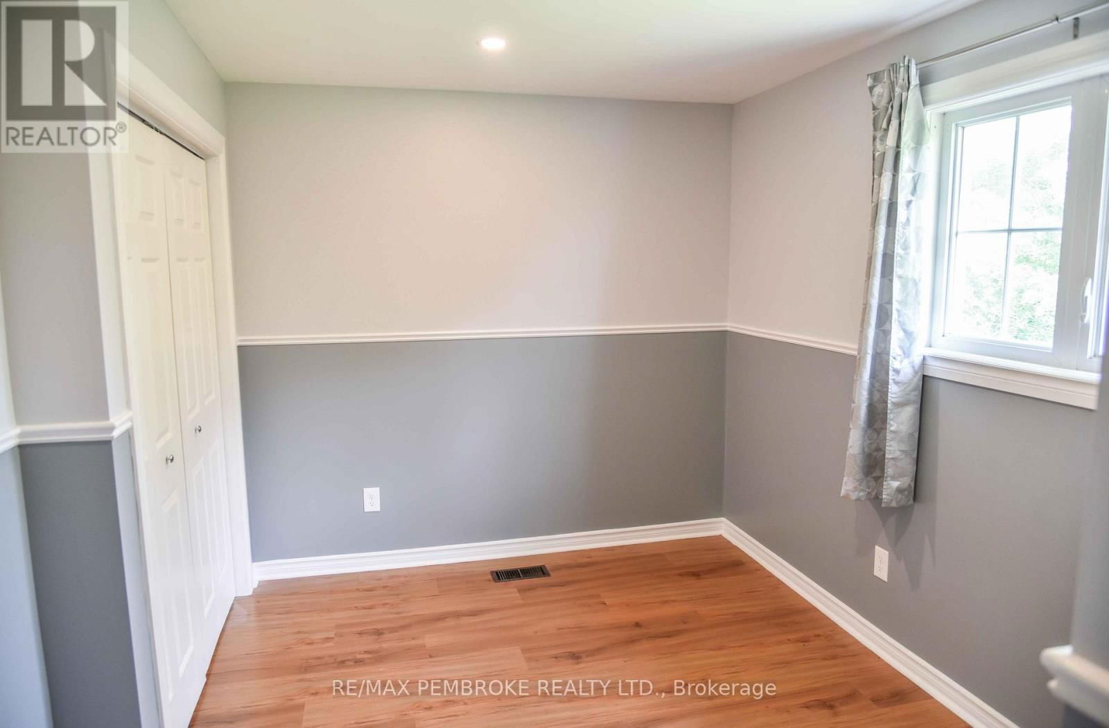 2387 FORESTERS FALLS ROAD Image 30