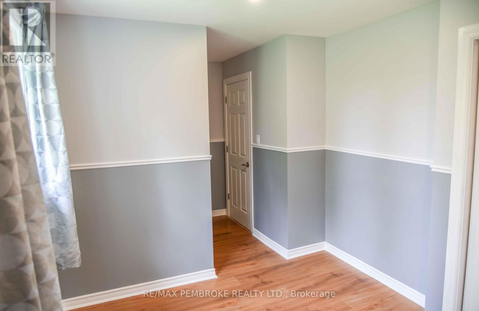 2387 FORESTERS FALLS ROAD Image 31