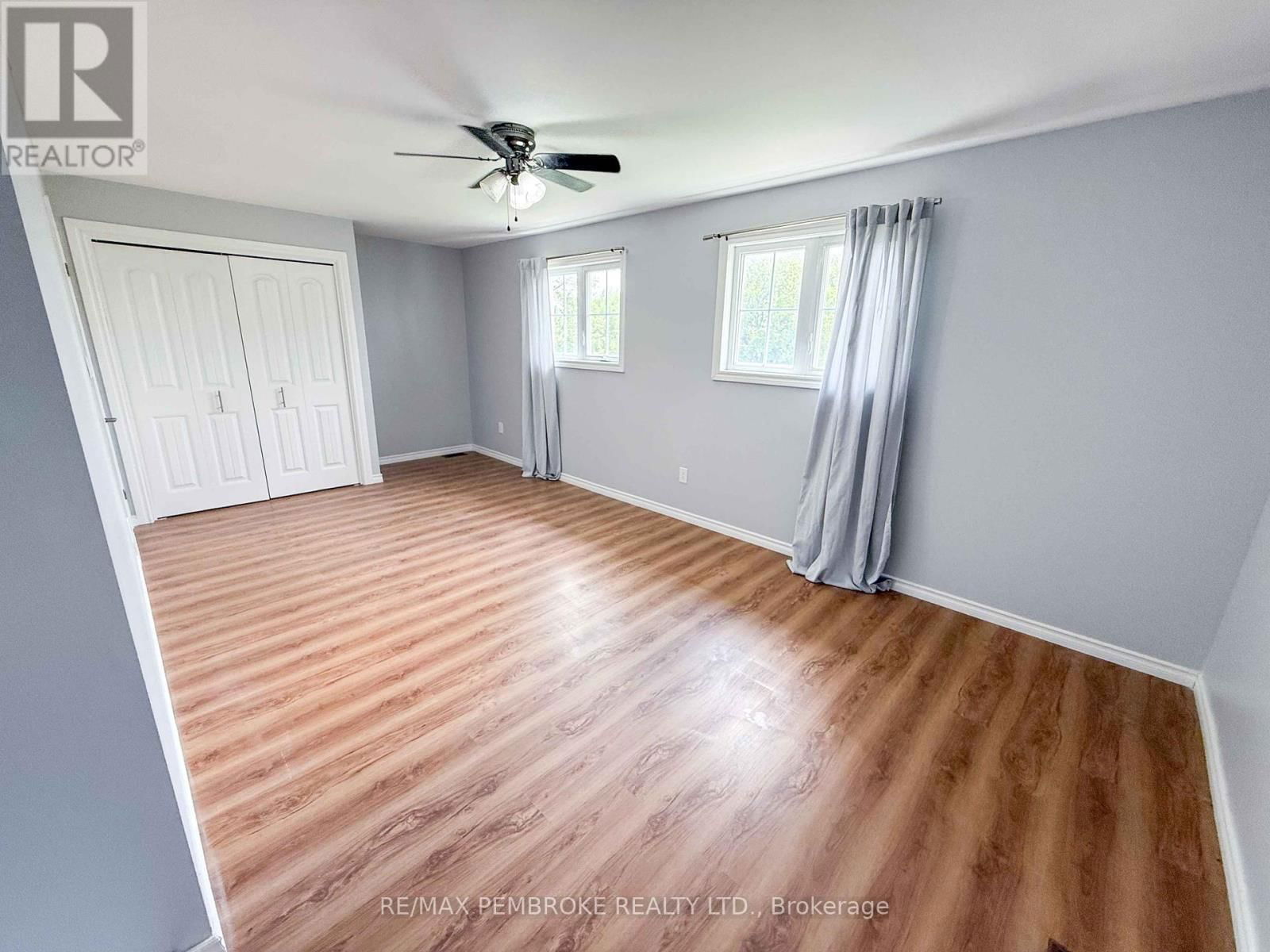 2387 FORESTERS FALLS ROAD Image 33